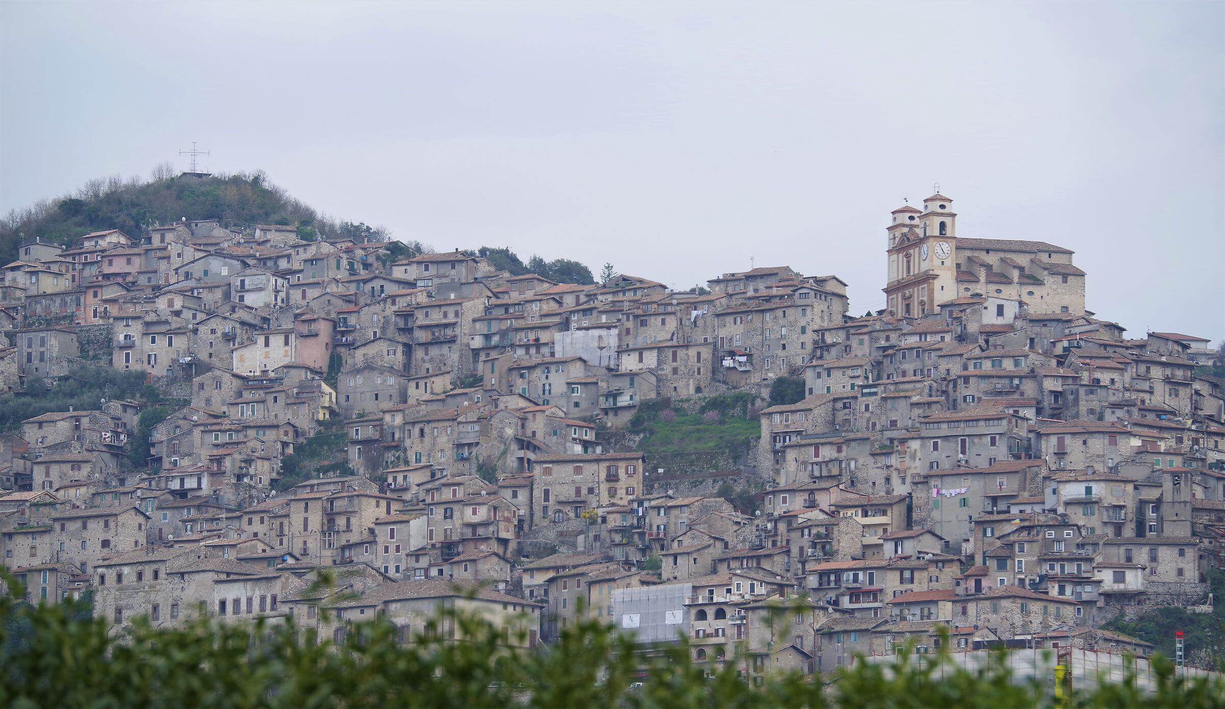 Artena