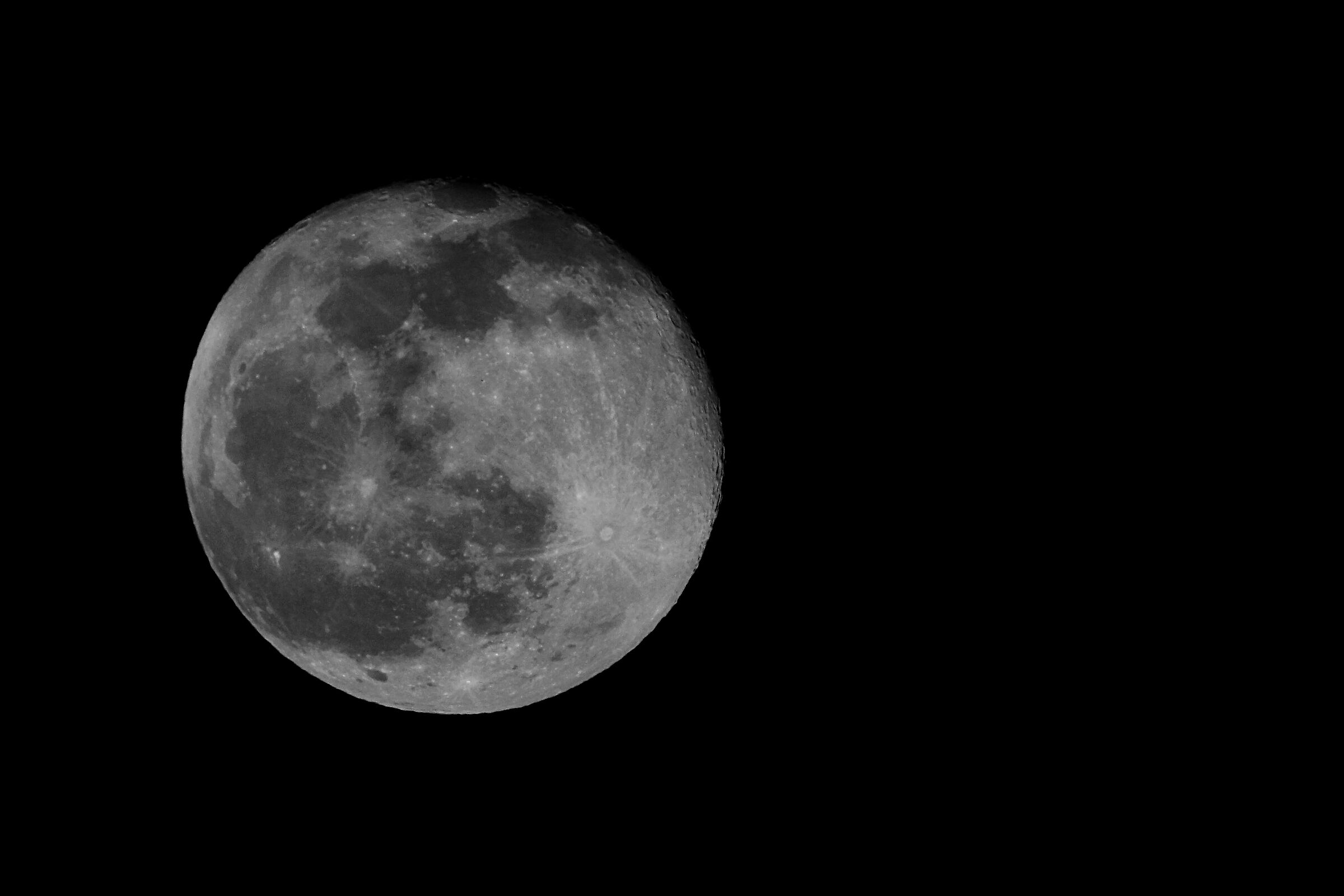 Luna 8 marzo 2023 - jintu 420-800 f 8.3-16