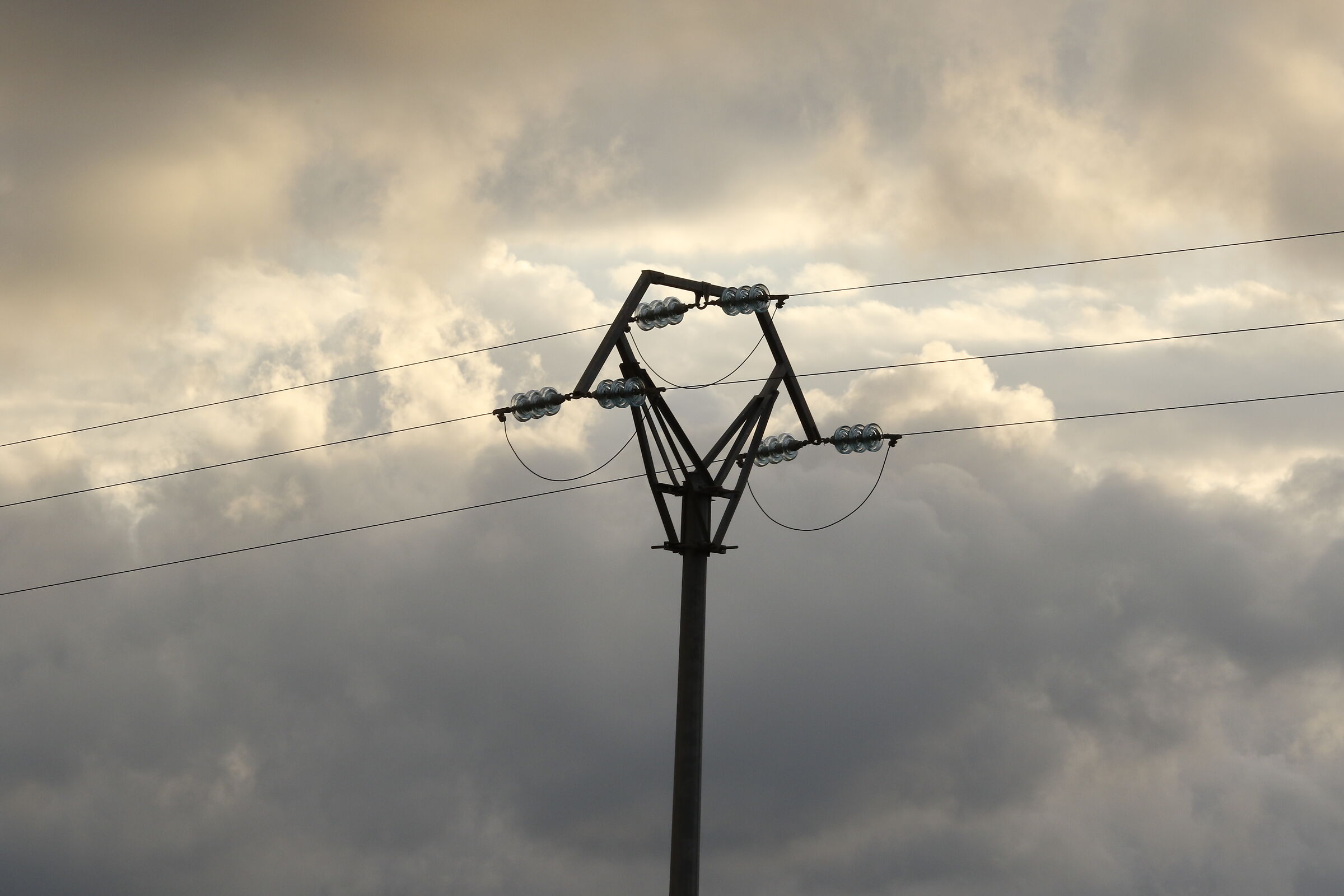 " Crop 216 ", Canon 135 F. 2 L Usm - 7d II