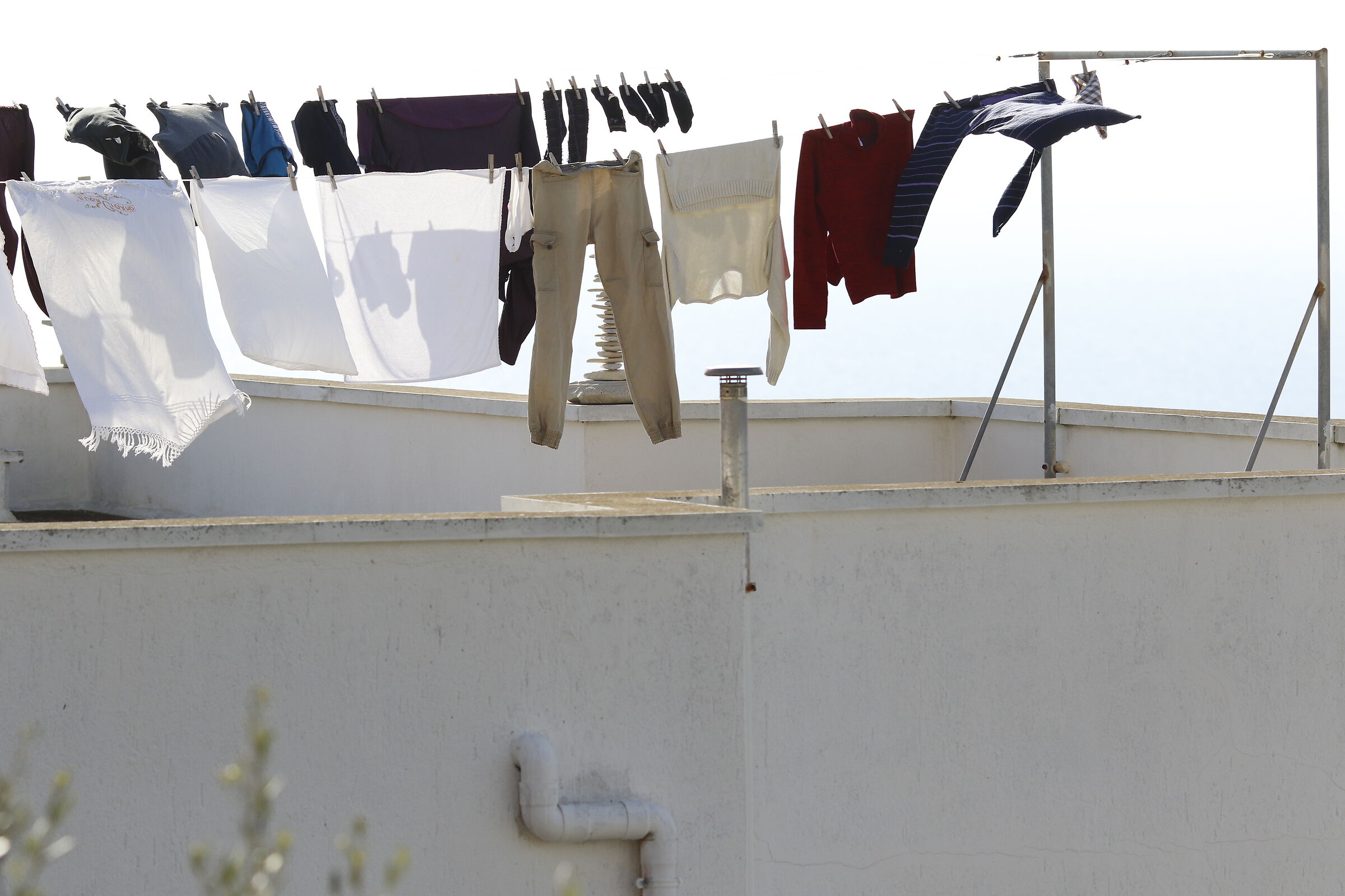 " Crop 216 ", Canon 135 F. 2 L Usm - 7D II