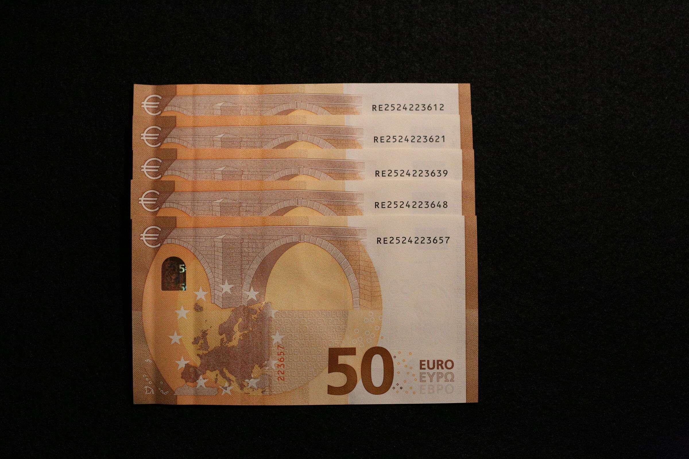 " ISO DodicimilaOttocento ", Milvus Zeiss 50, 1.4 ...