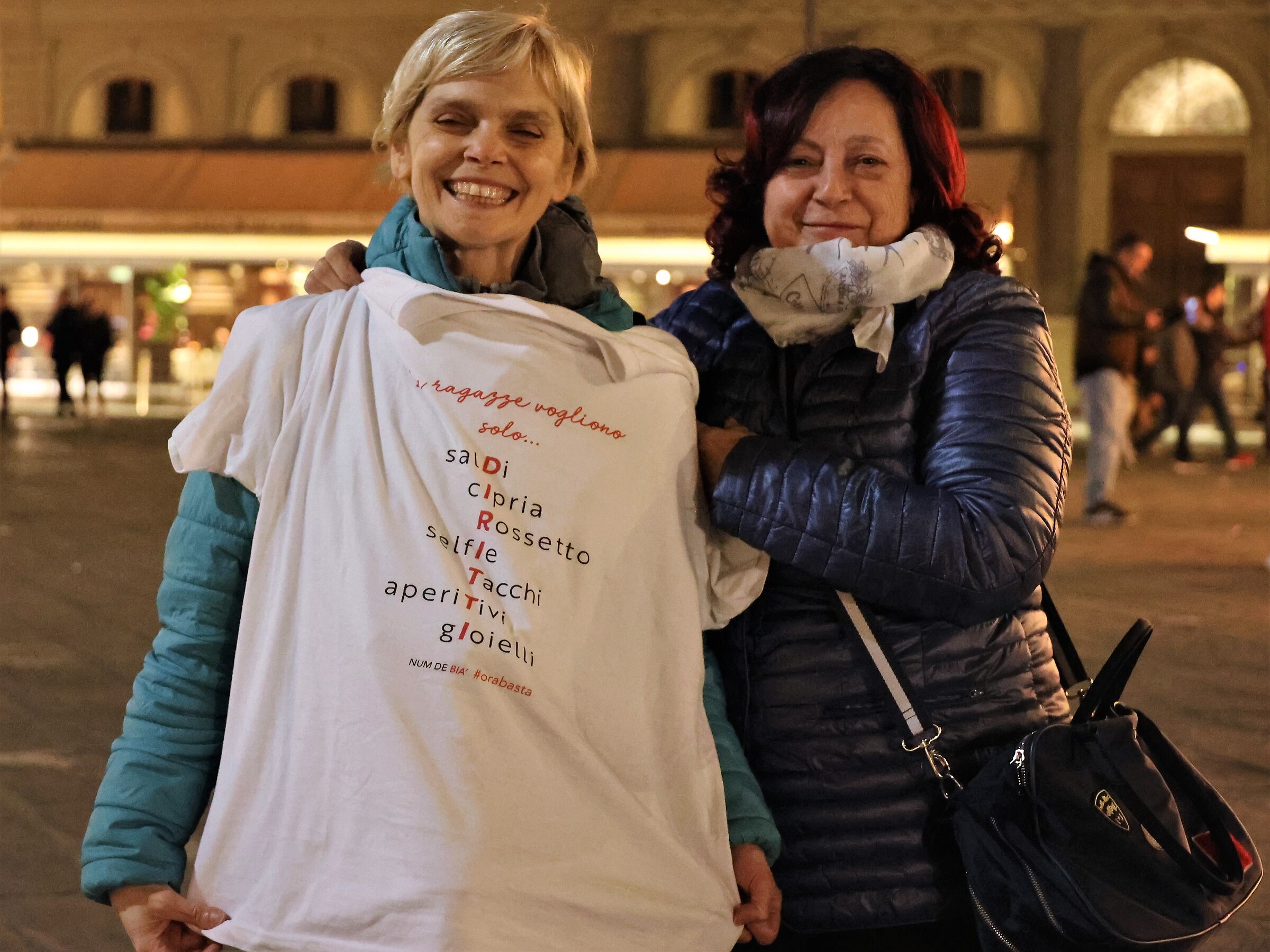 a Magician from Norway