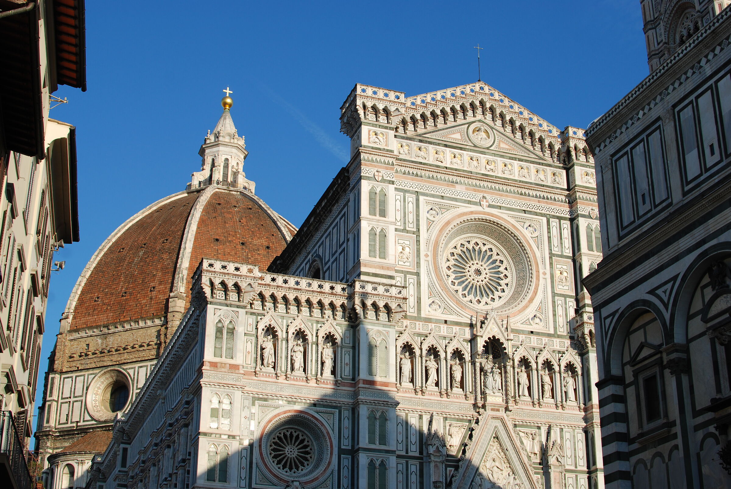 Duomo di Firenze