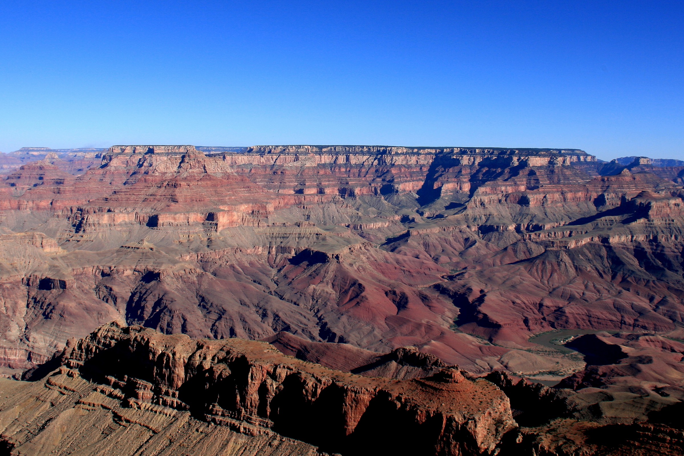 Grand Canyon
