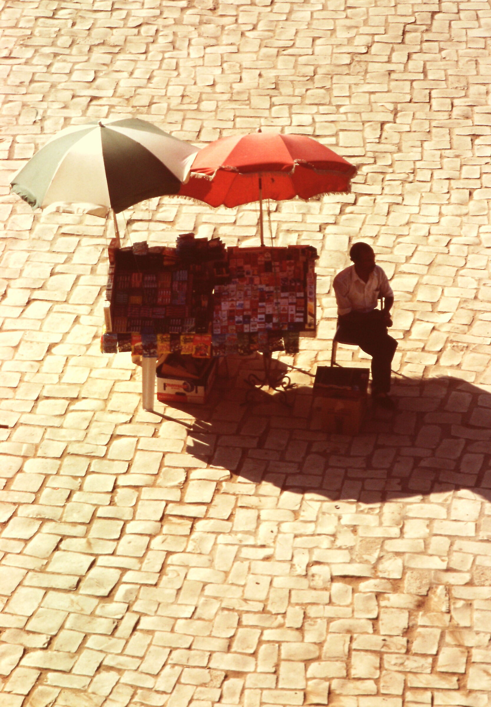 Tunis 3