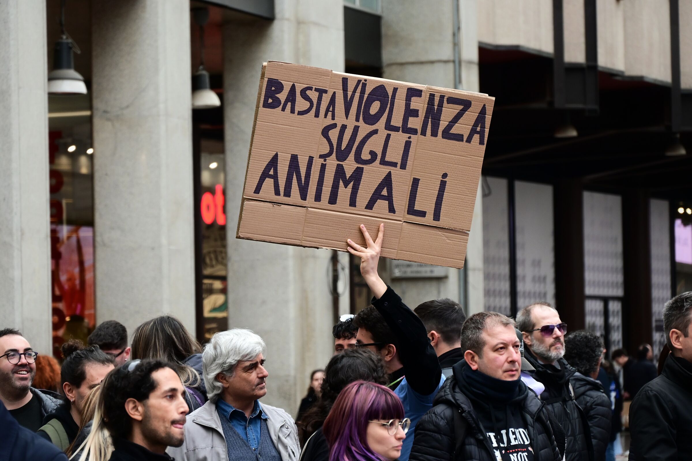 Senza Titolo