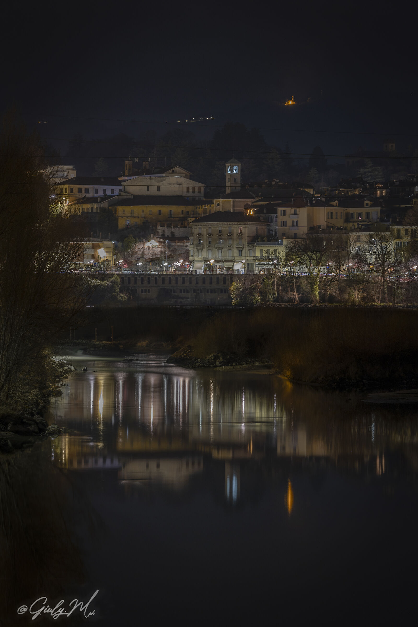 Ivrea (to)