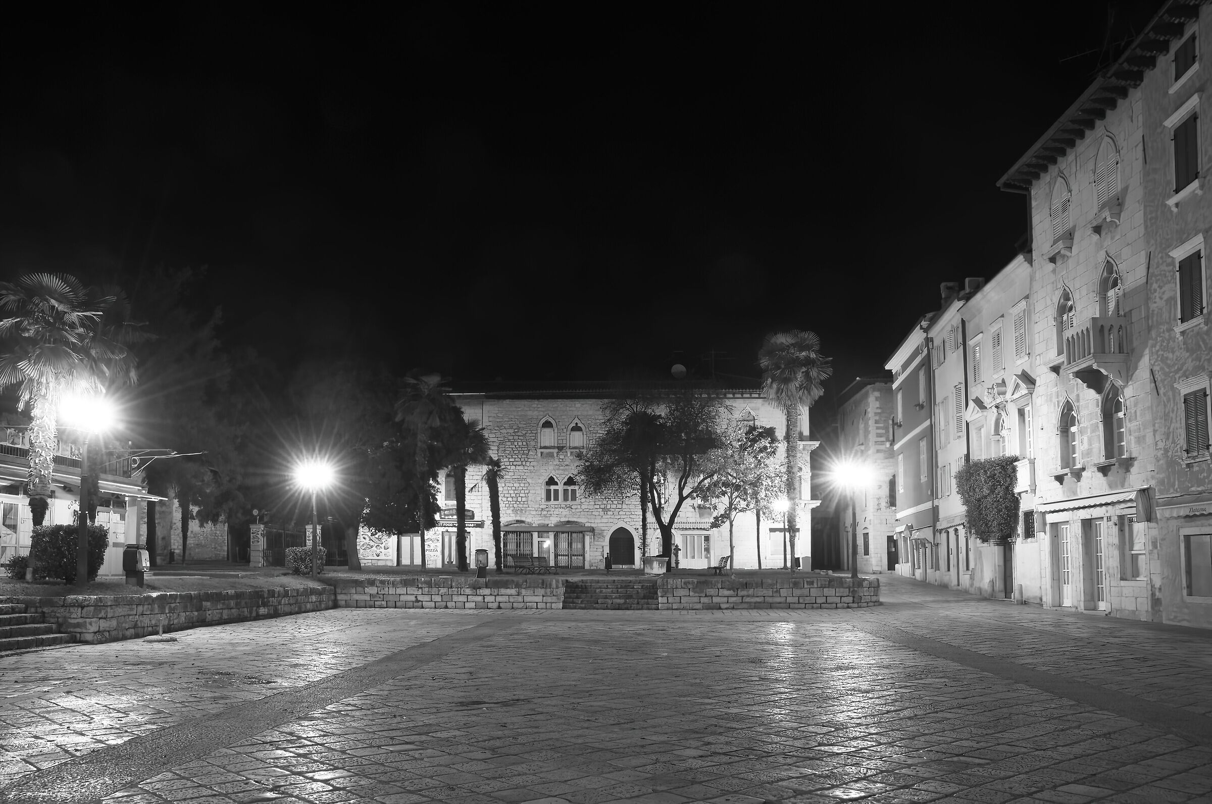 Porec