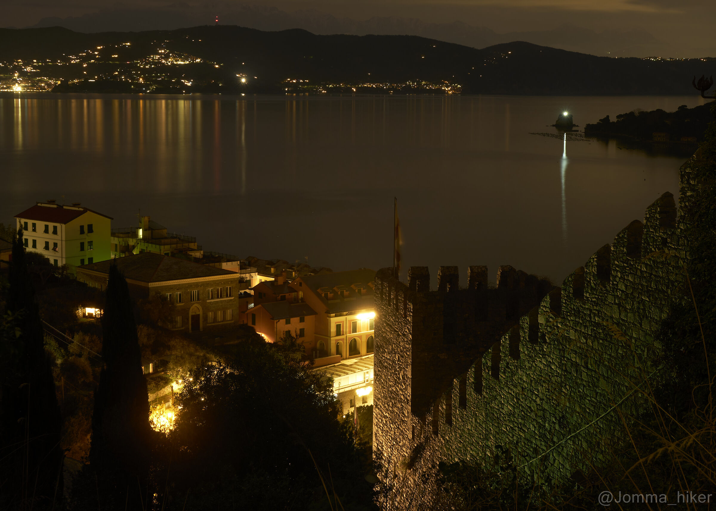 PortoVenere