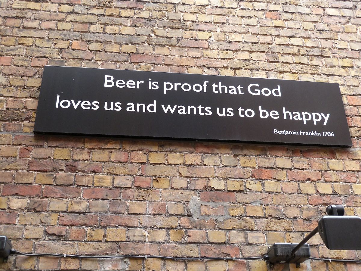 Piccole grandi verità!!!