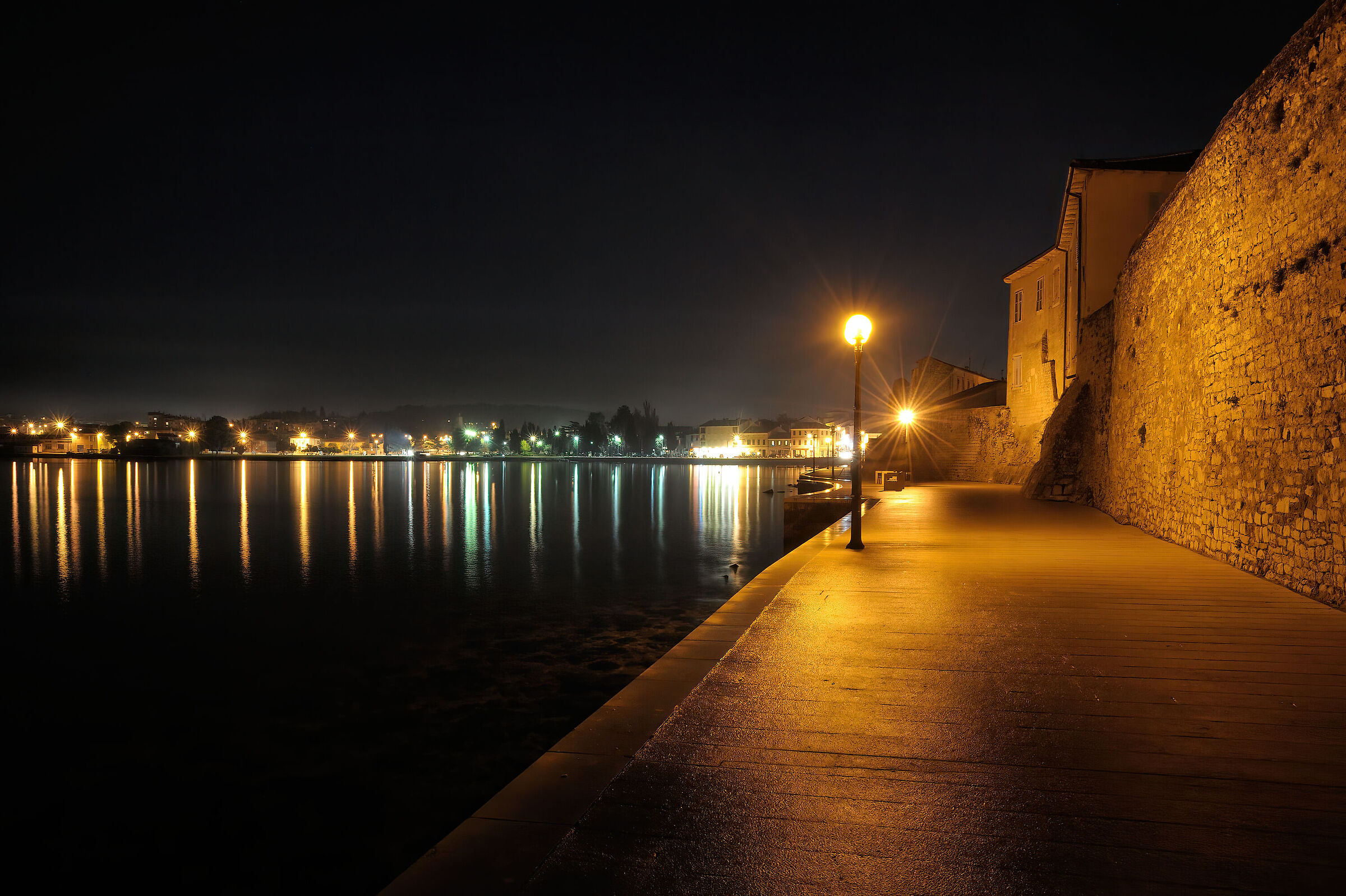 Porec