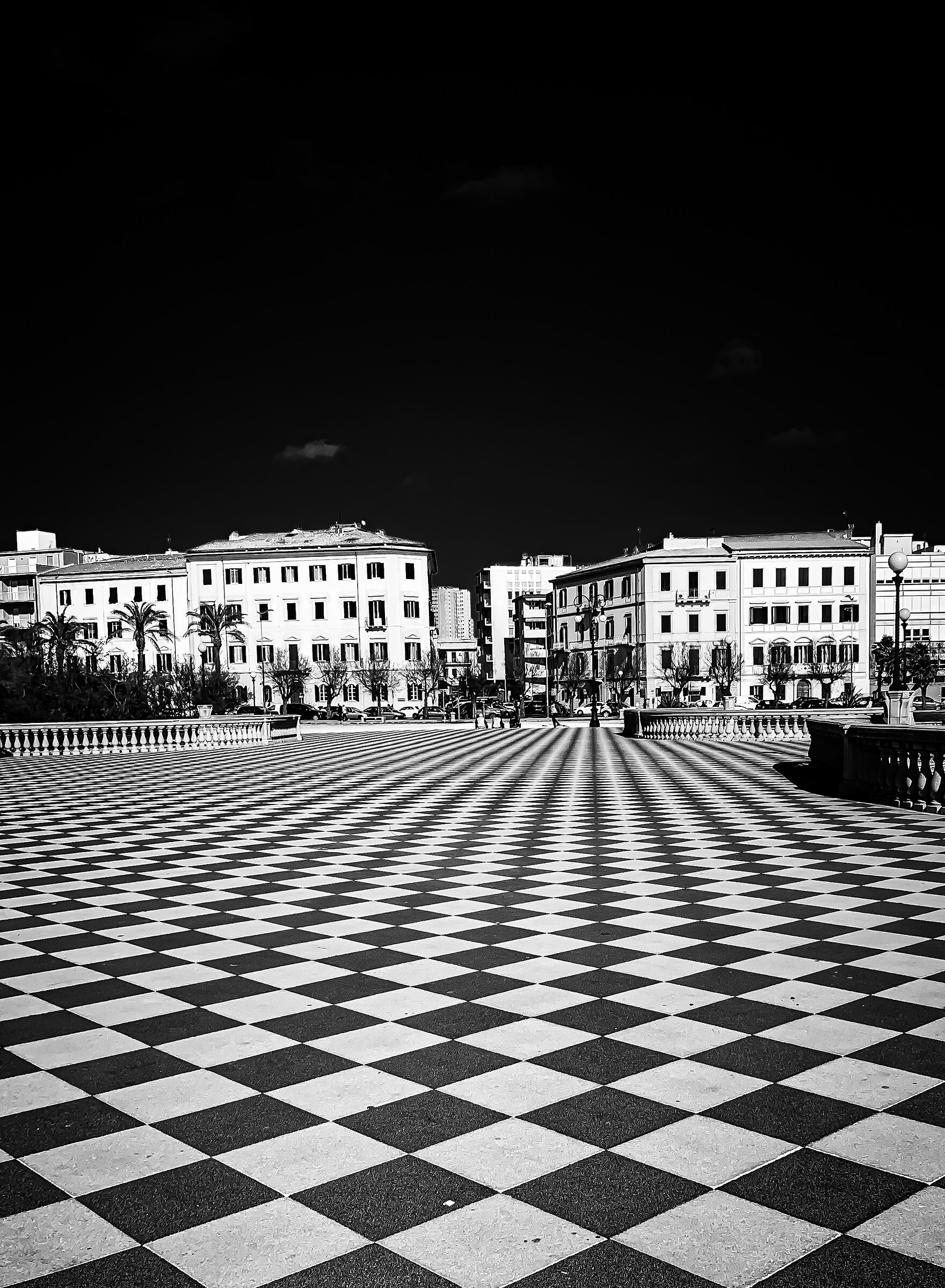 Mascagni