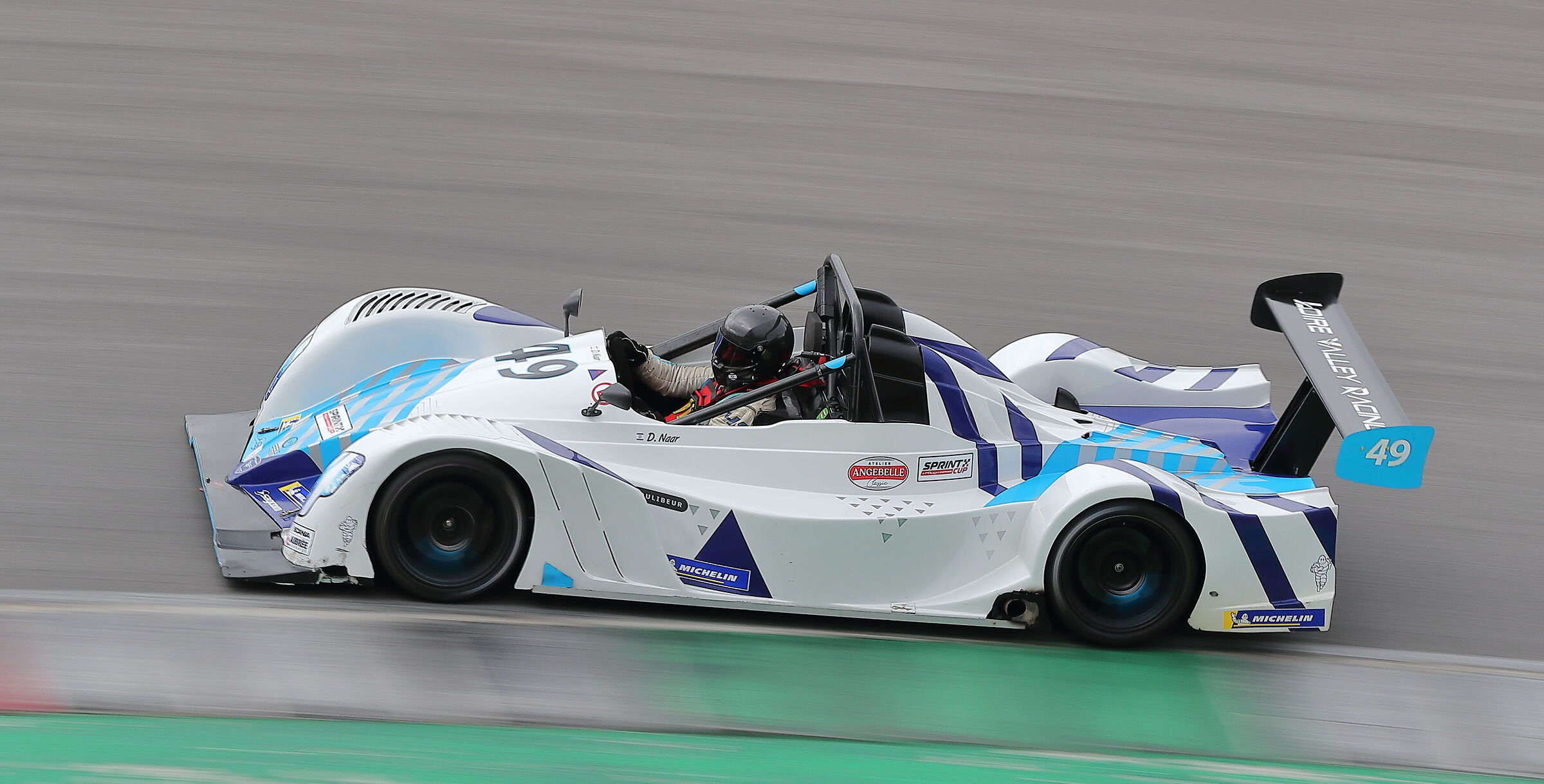 24/03/2023 - Mugello