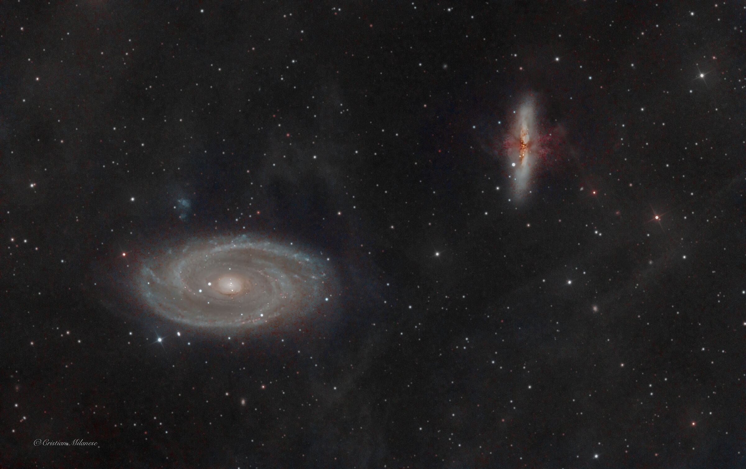 M81-M82