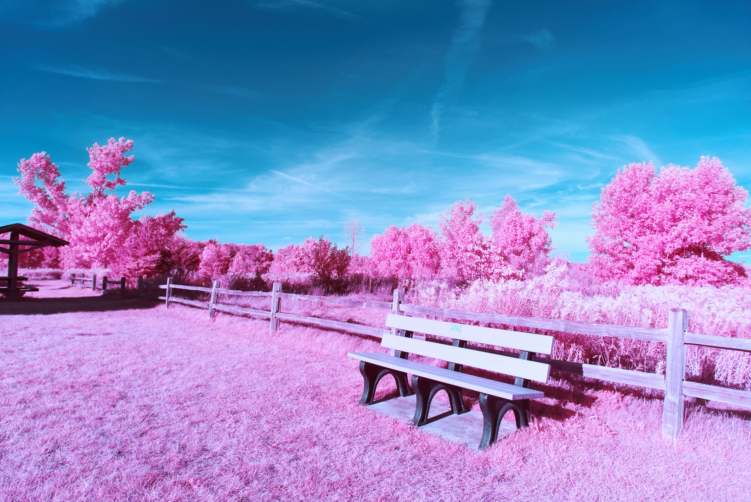 550nm Color Swap Simple