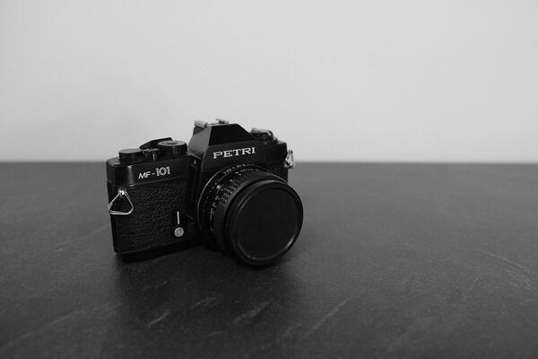 Foto