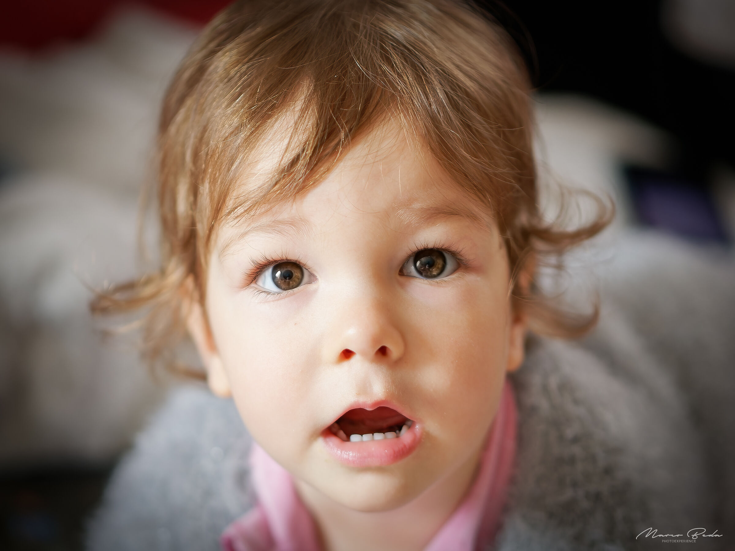 Matilde