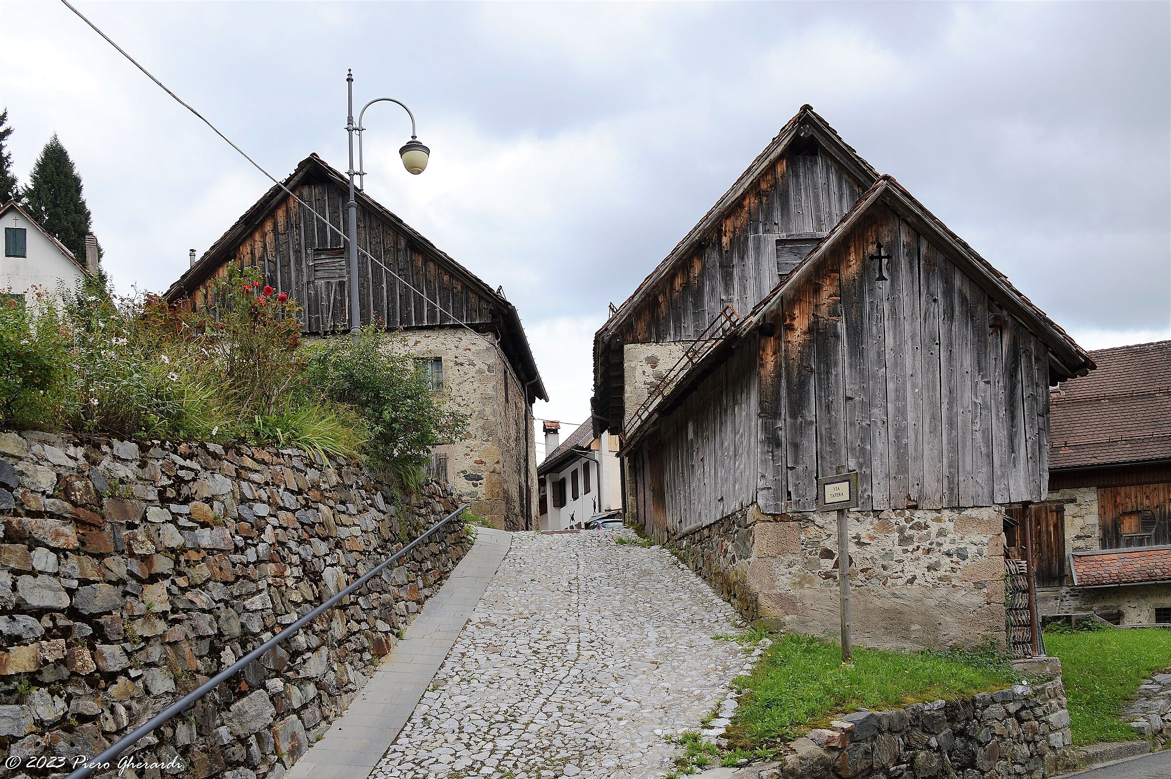 Friuli