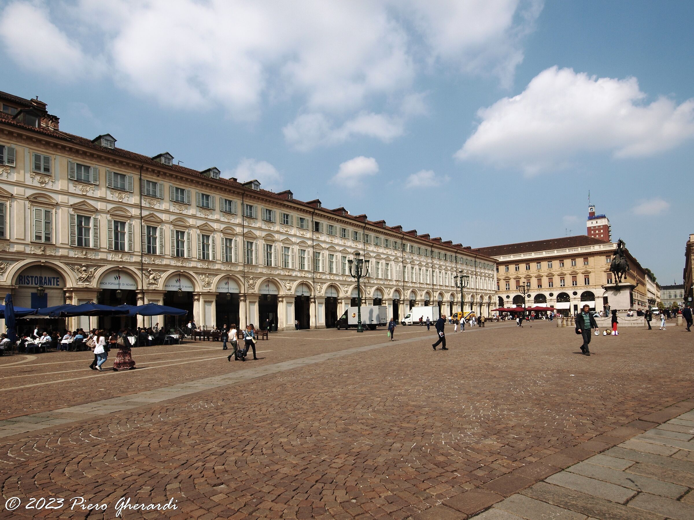 Torino