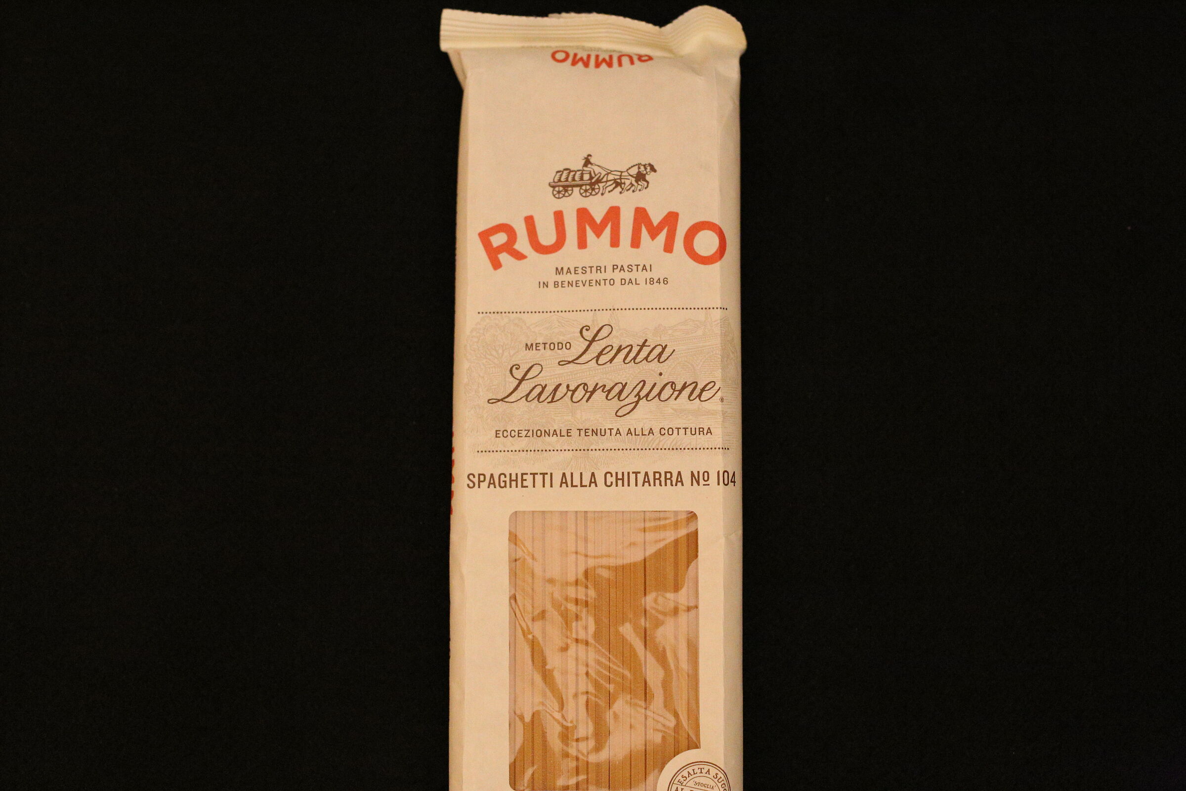 " ISO 12 Mila 800- Milvus Zeiss 50, 1.4 - Canon  6 D