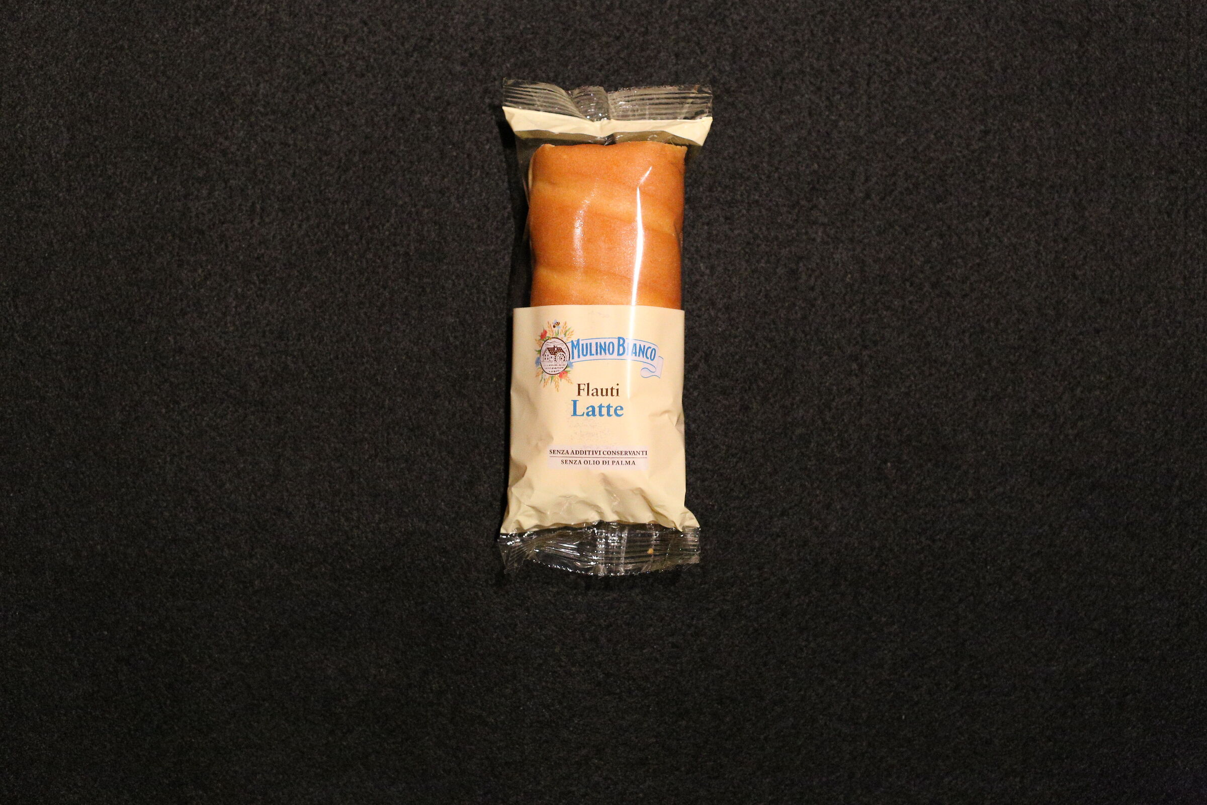 " ISO 12 Mila 800 ", Milvus Zeiss 50, 1.4 - Canon ...