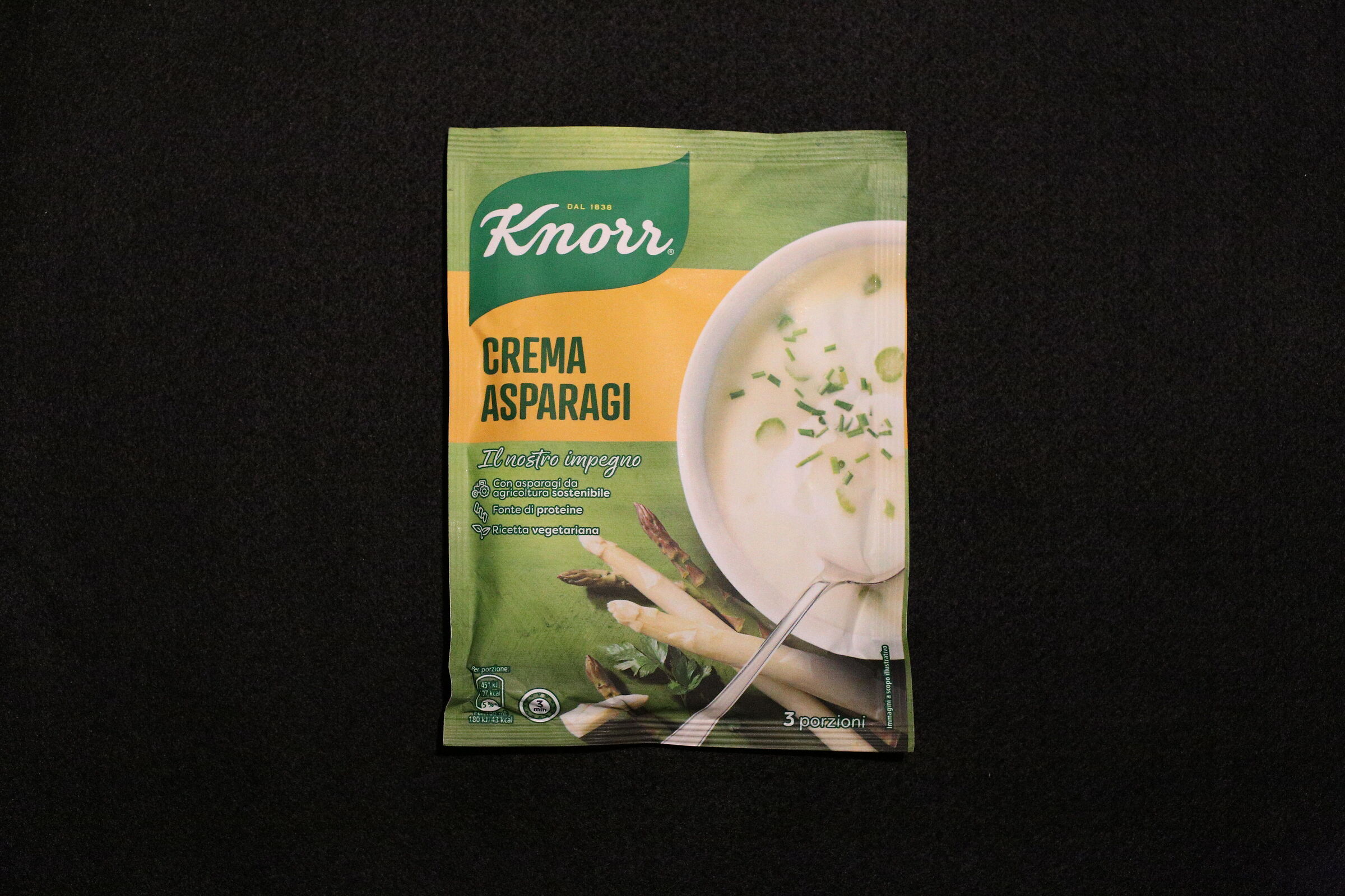 " ISO 12 Mila 800 ", Milvus Zeiss 50, 1.4 - Canon ...