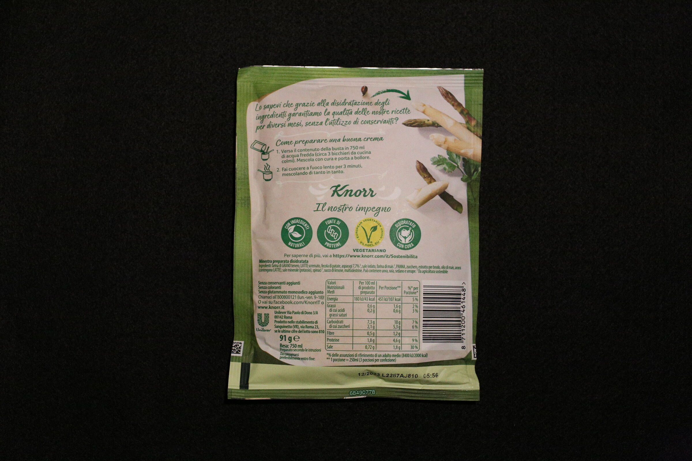 " ISO 12 Mila 800 ", Milvus Zeiss 50, 1.4 - Canon ...