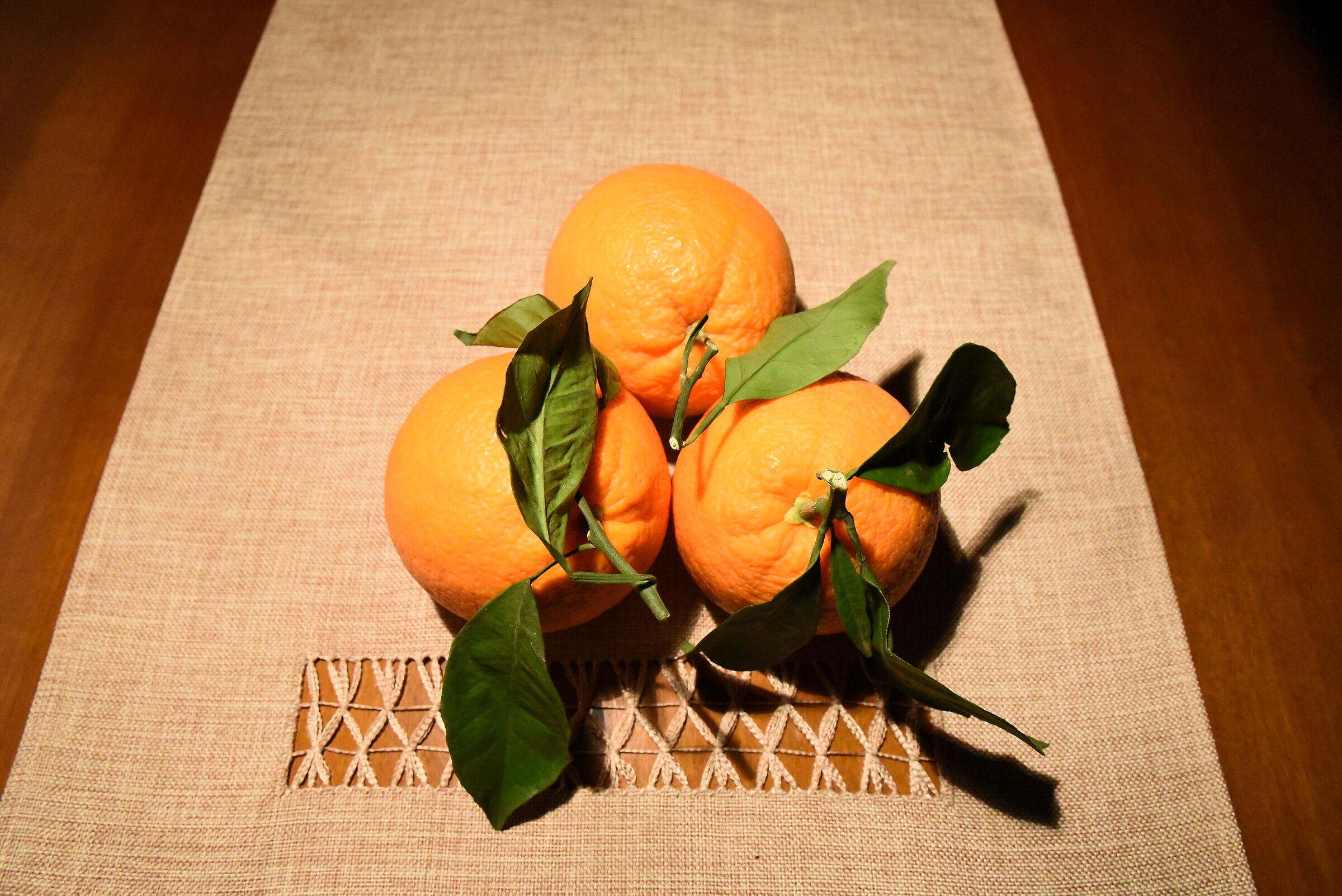" ISO 12 Mila 800 ", Tamron 35, 1.4 Di Usd- Nikon ...