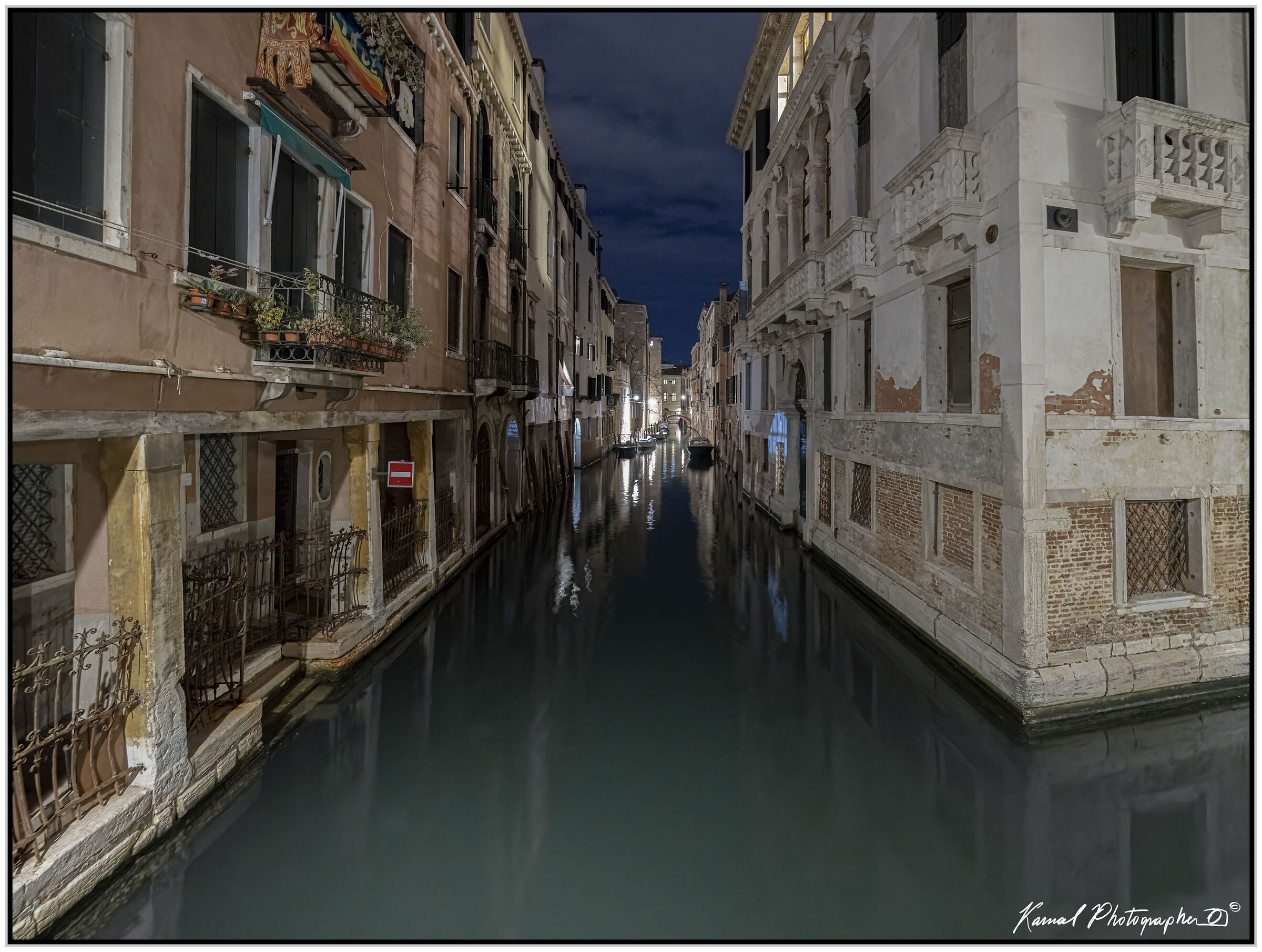 Venezia