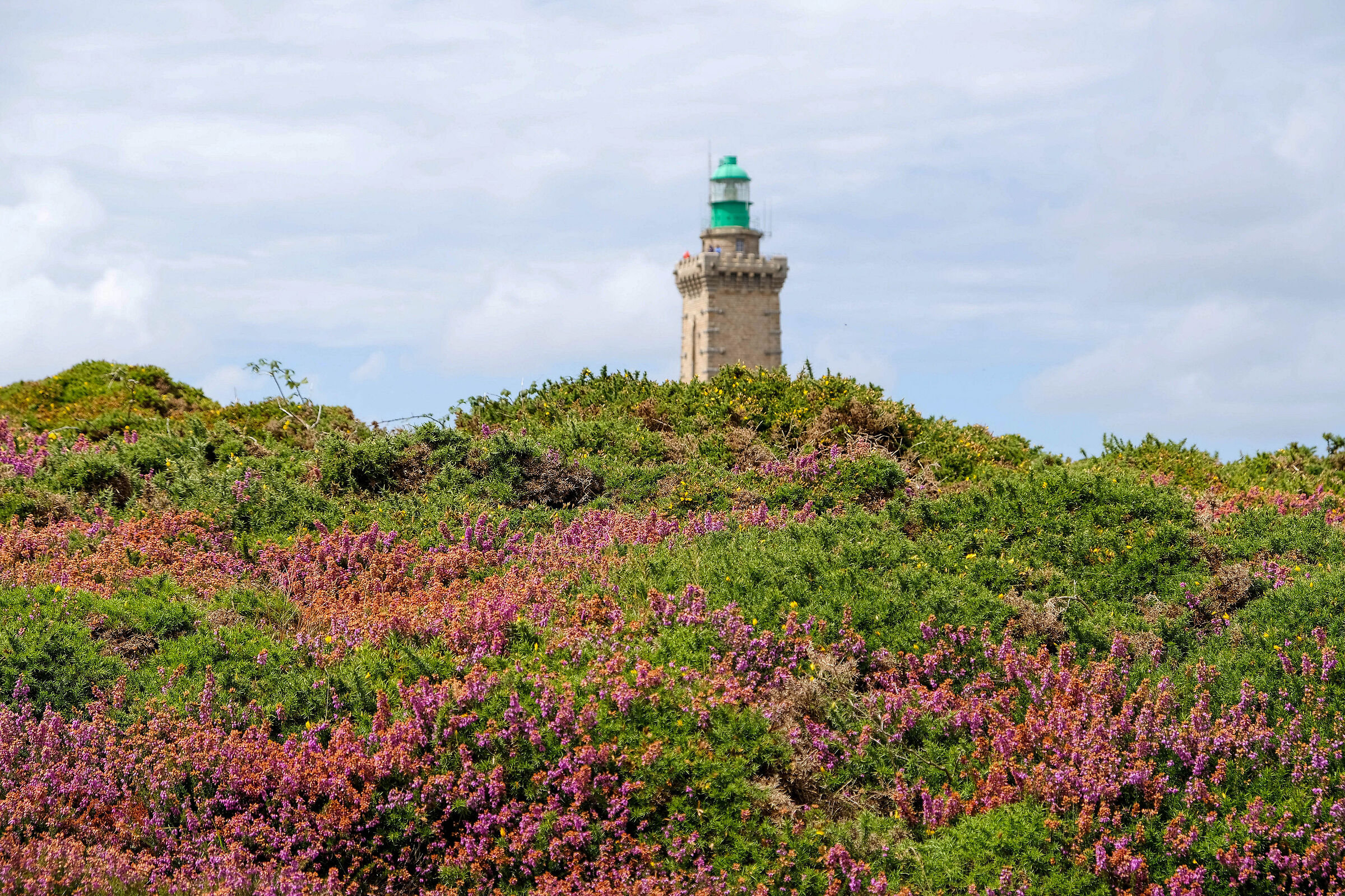 Cap Frehel-1