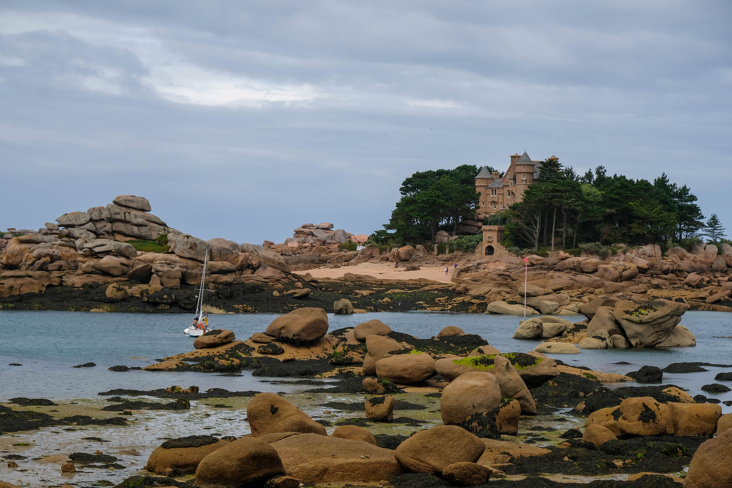 Perros-Guirec-1