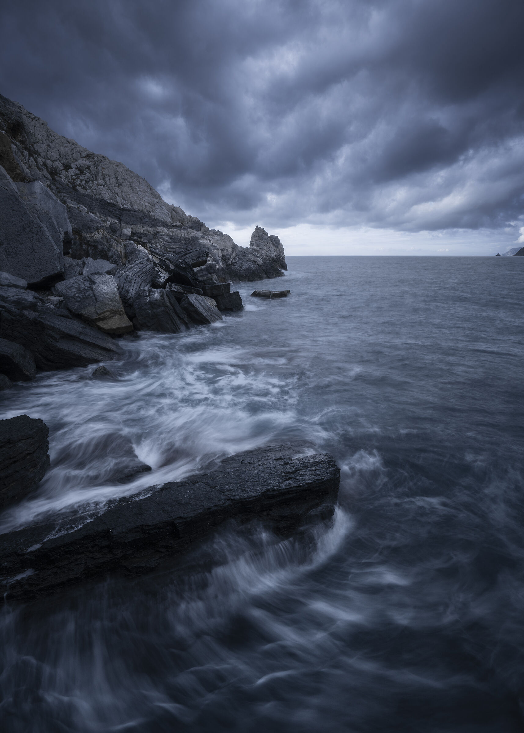 Hotel Portovenere
