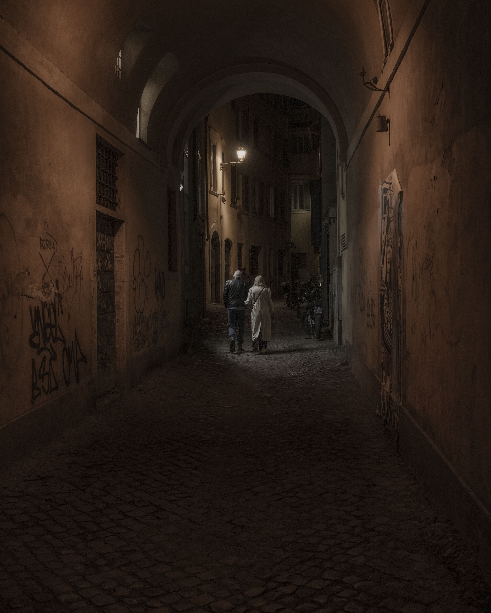 Rome