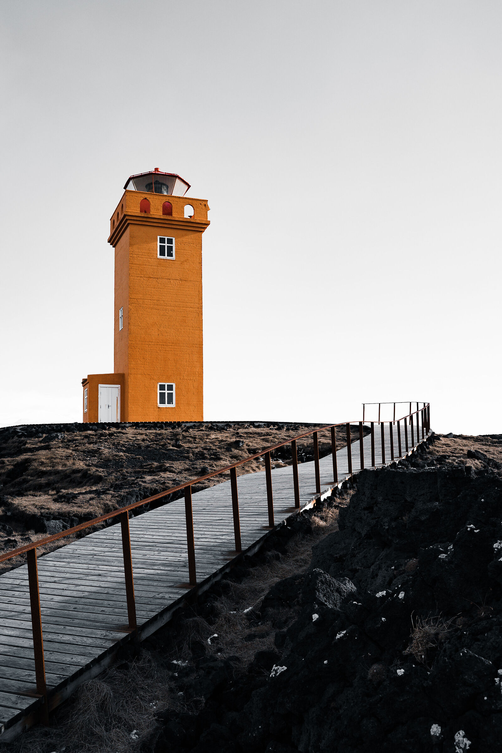 Il faro
