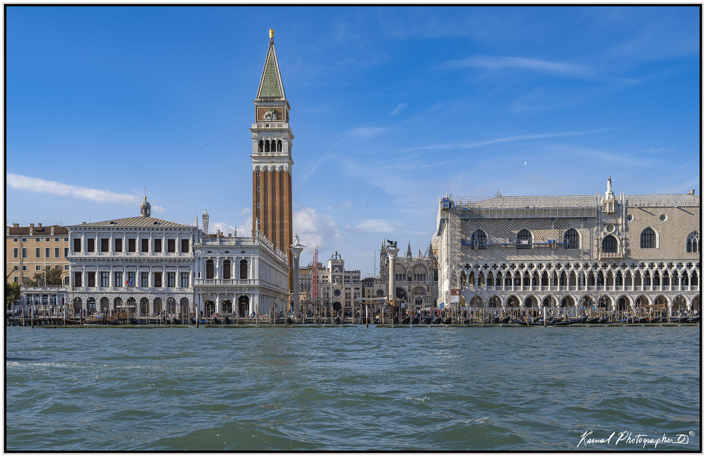 Venezia