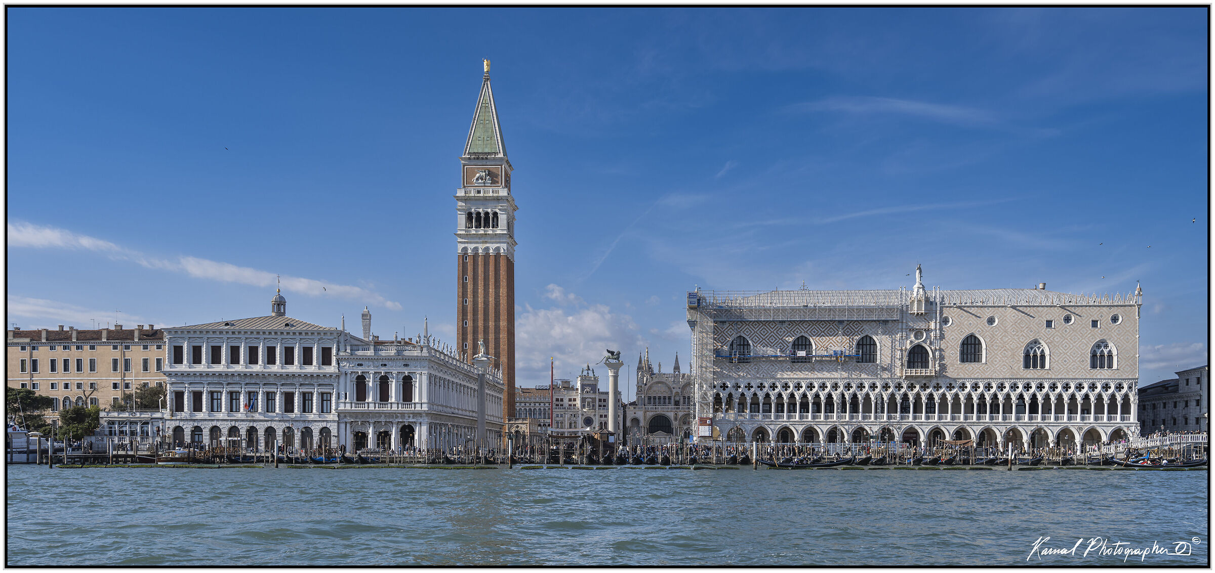 Venezia