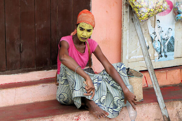 Foto