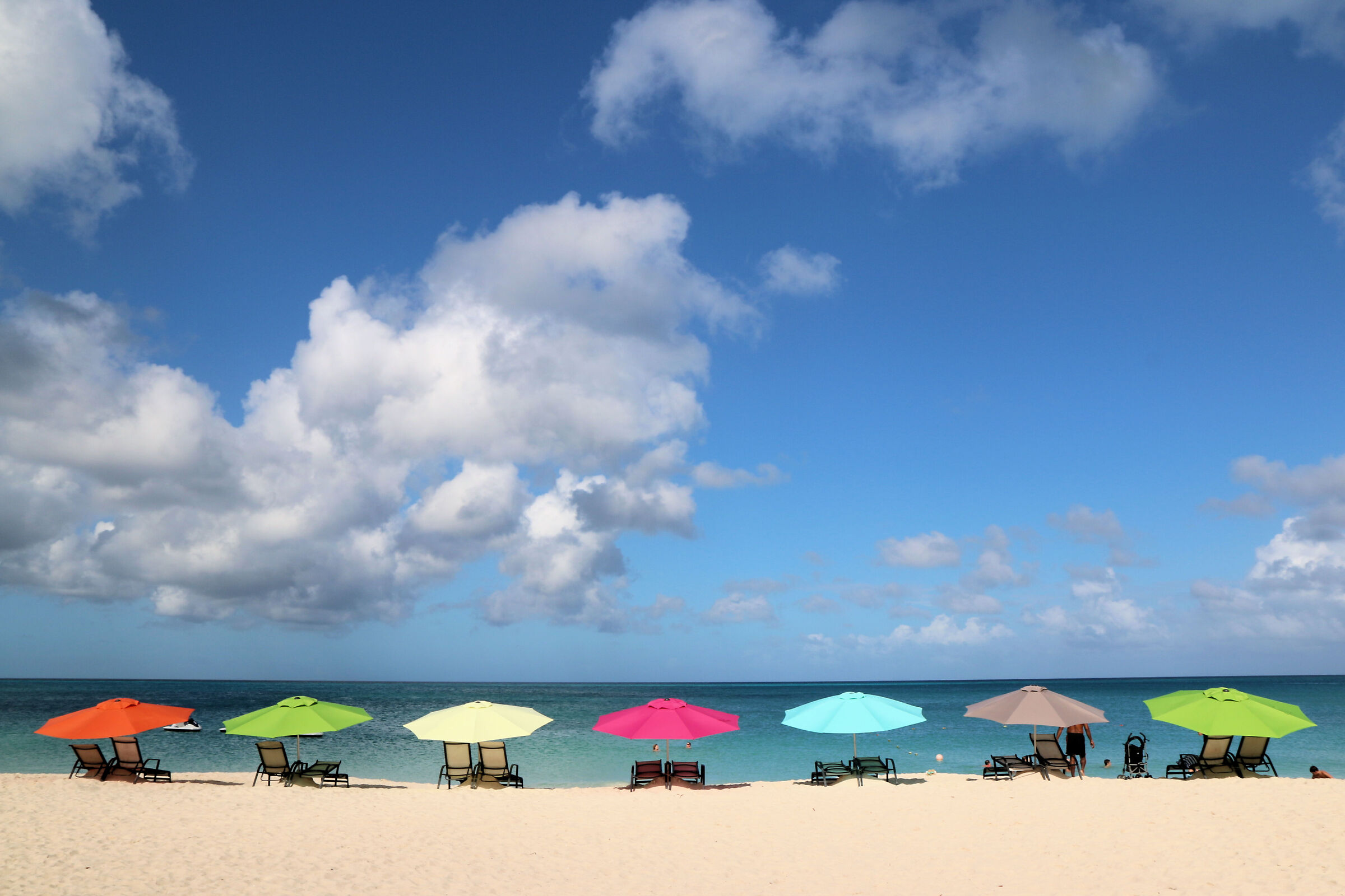 Relax a colori