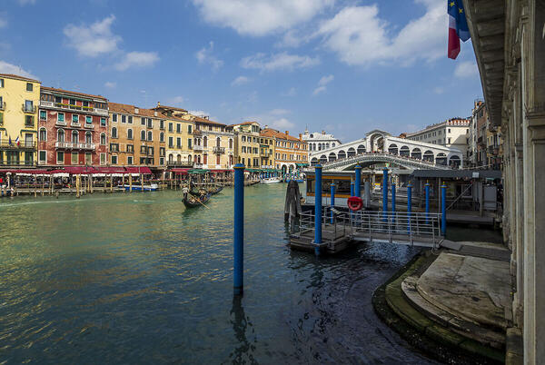 Foto