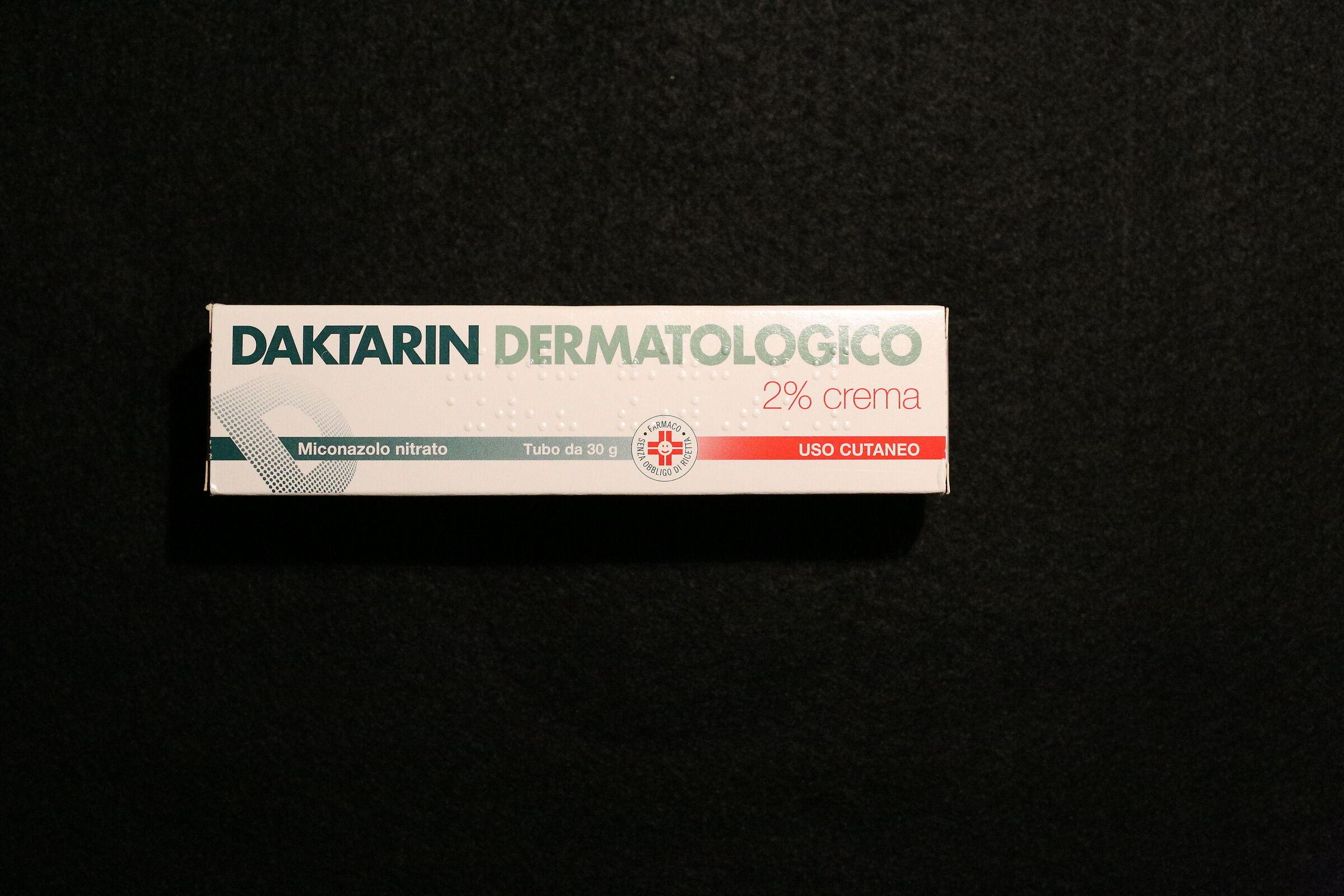 " ISO DodicimilaOttocento ", Milvus Zeiss 50, 1.4-...