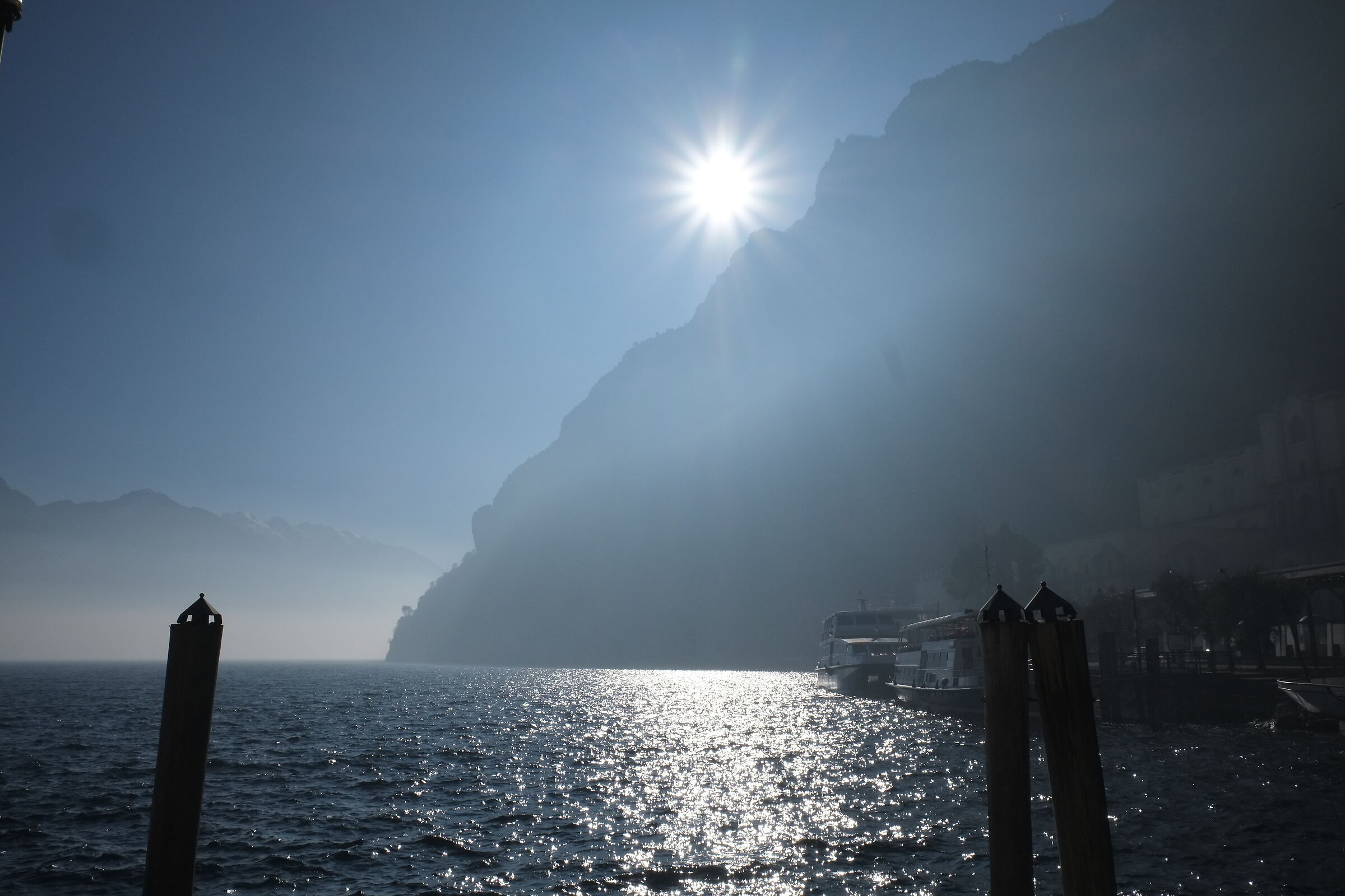 Riva del Garda