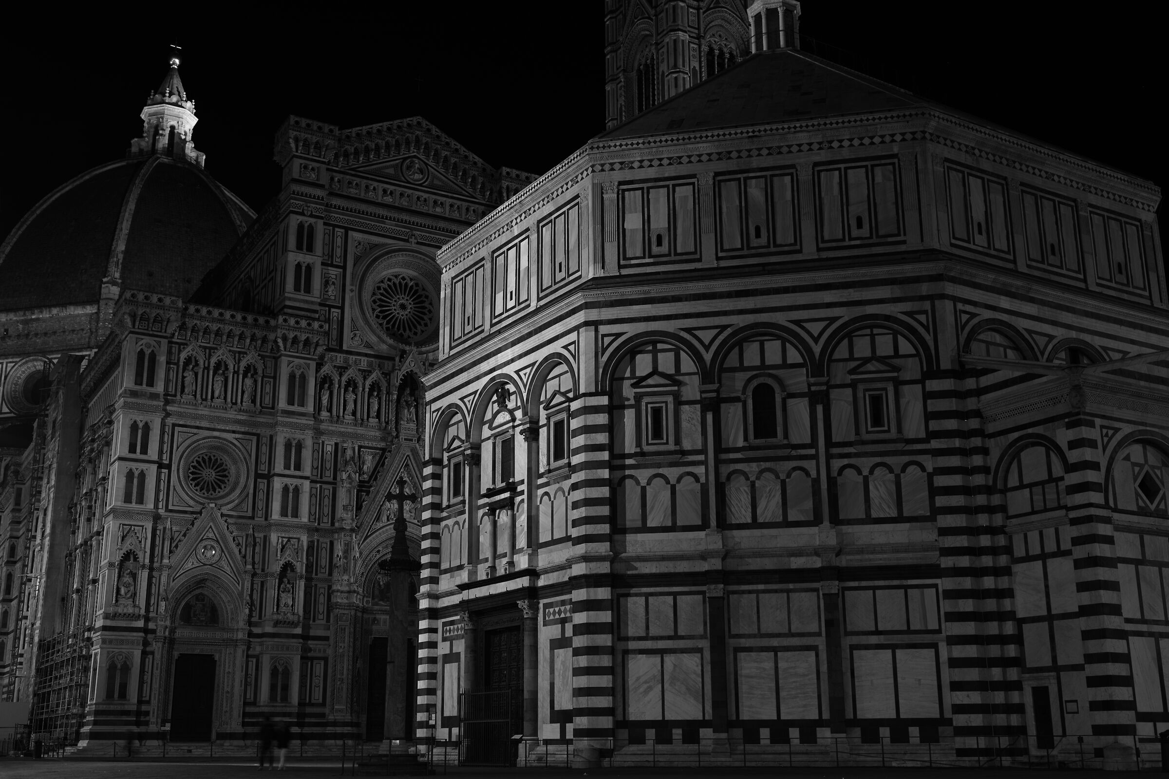 Santa Maria del Fiore