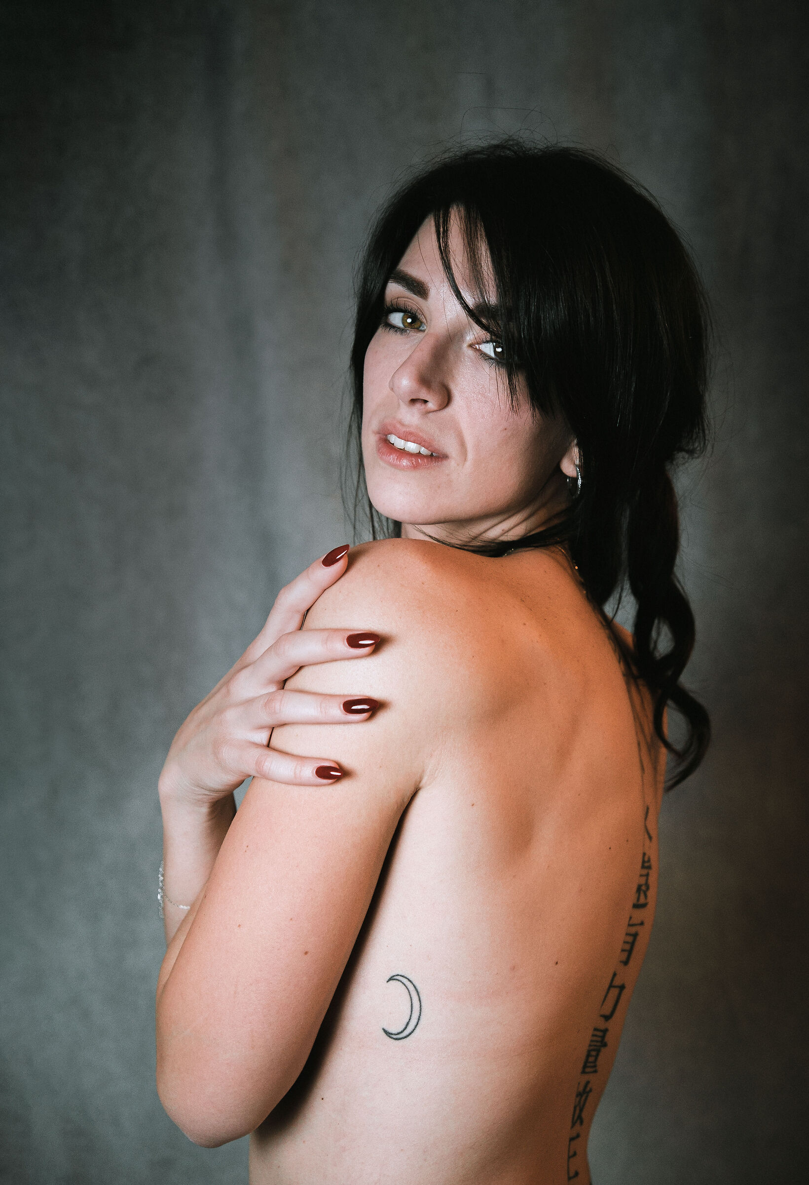 Diletta