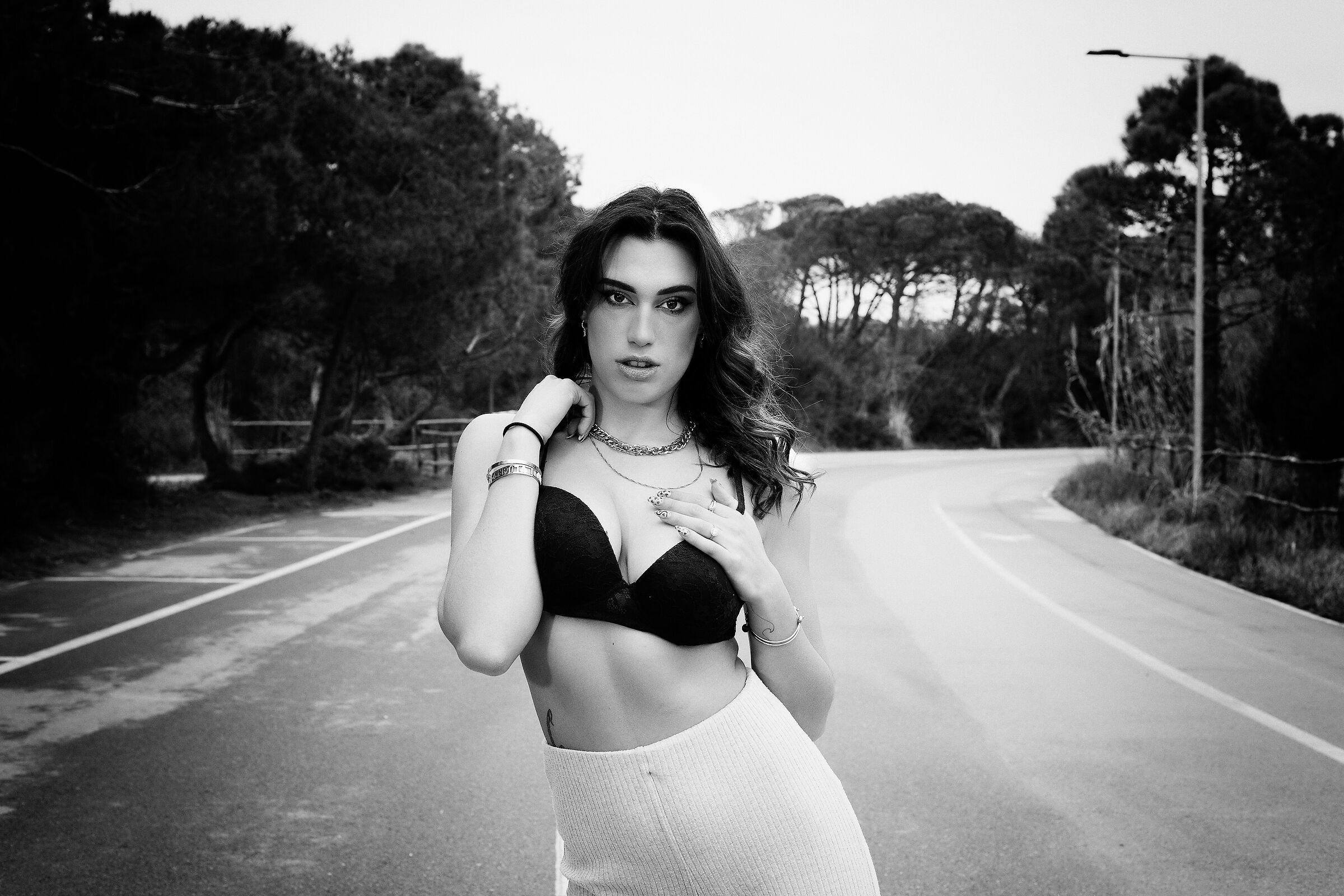 Lucrezia