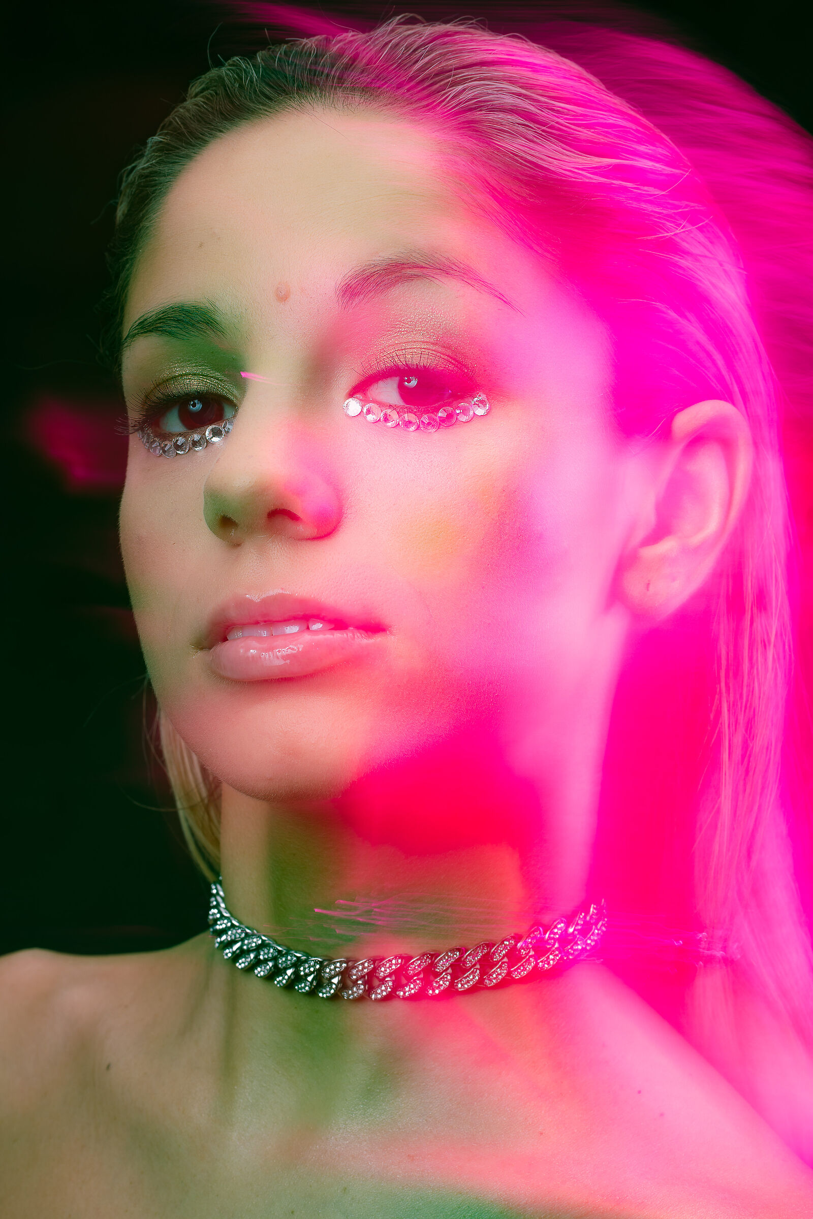Arianna