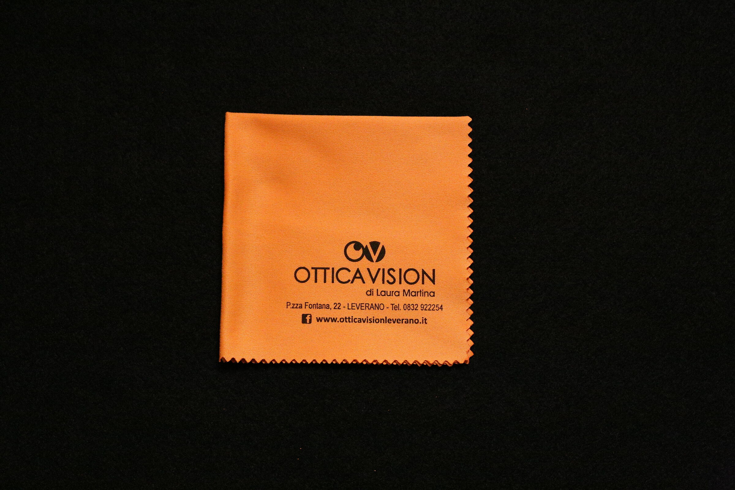 Bicolore da " ISO 12 Mila 800 ", Milvus Z 50, 1.4 ...