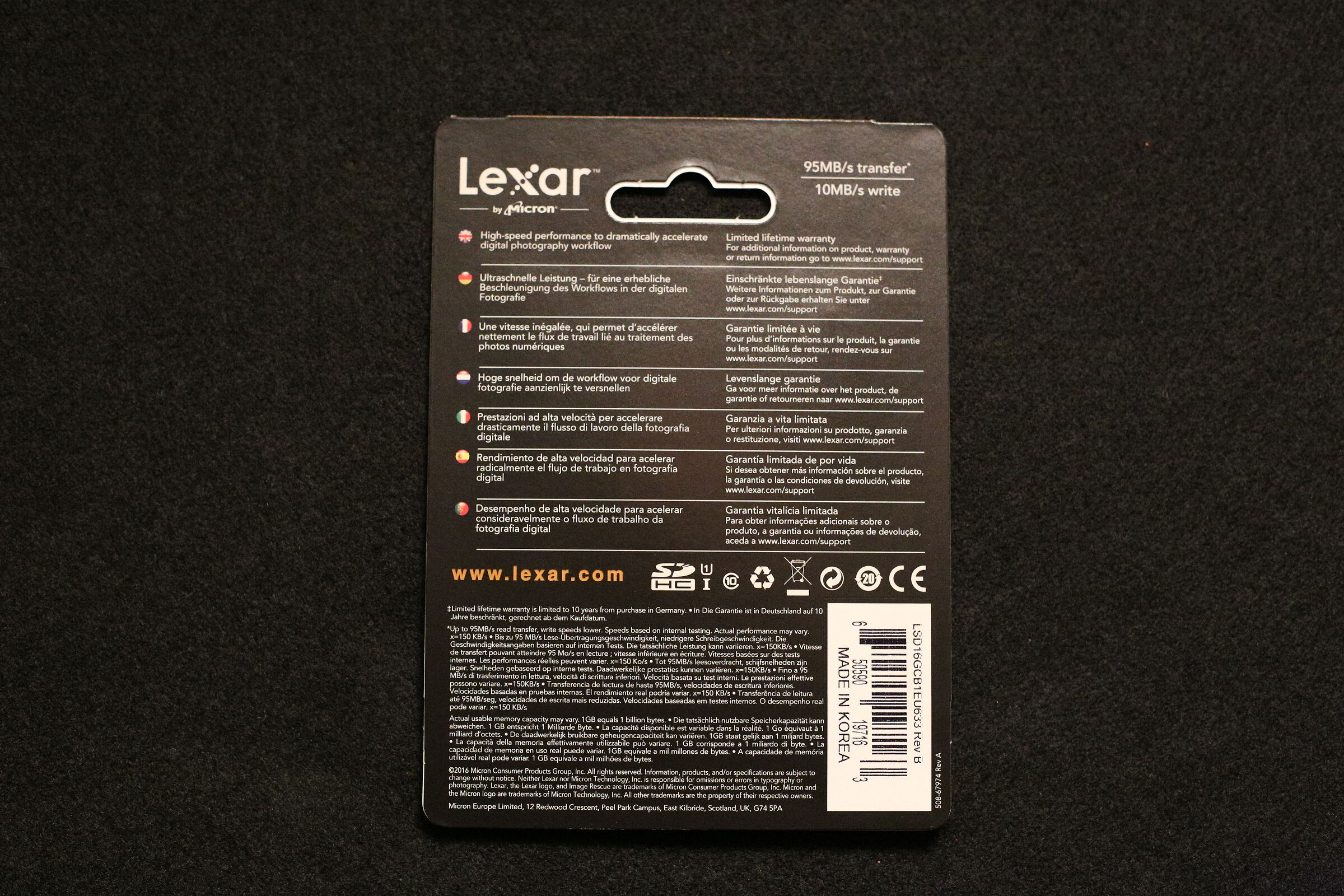 " ISO 12 Mila 800 ", Milvus Zeiss 50, 1.4 - 6 D