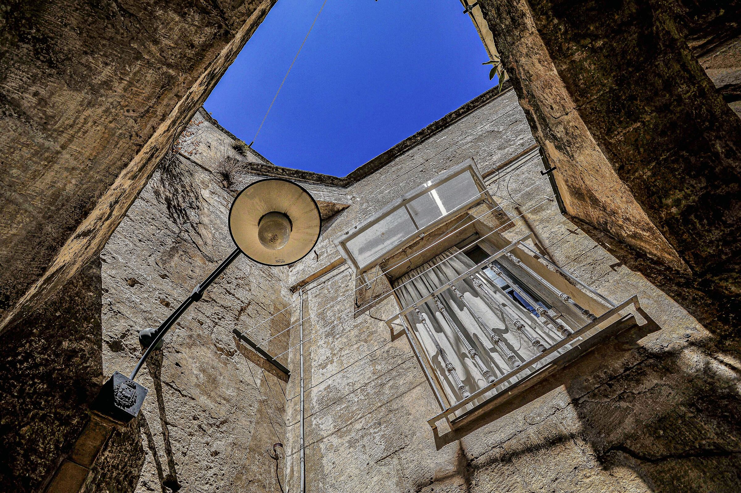matera dal basso 3