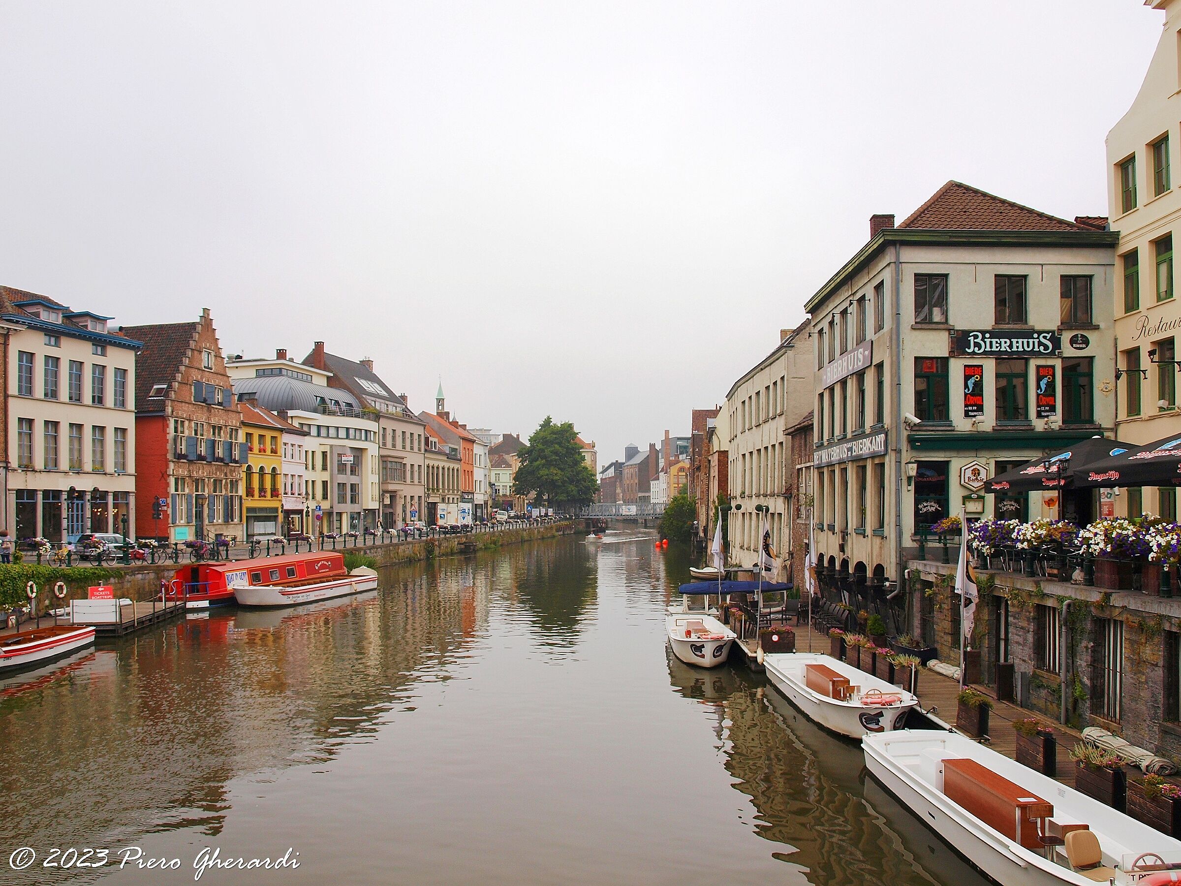 Belgio