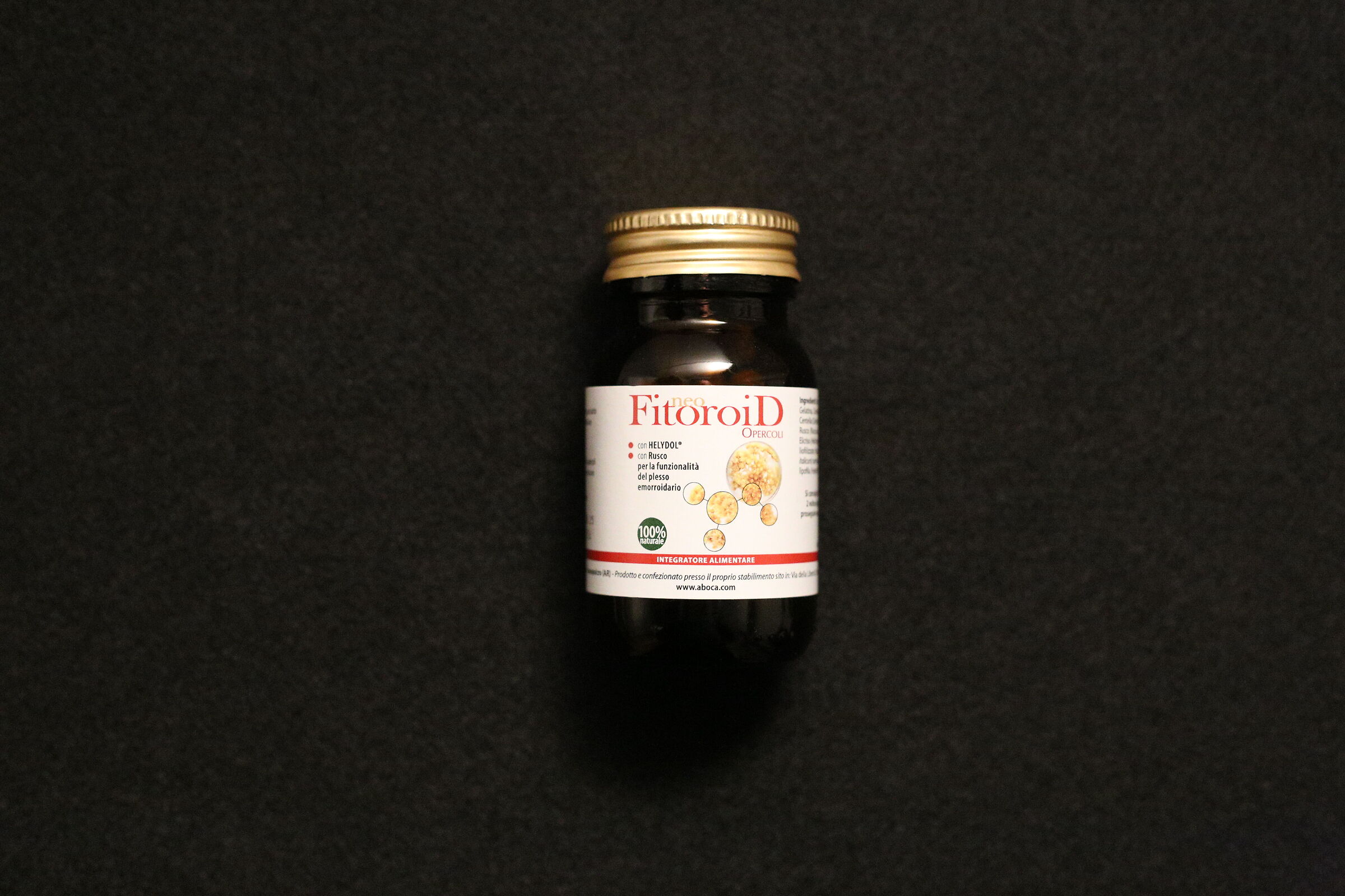 " ISO 12 Mila 800 ", Milvus Zeiss 50, 1.4 - Canon ...